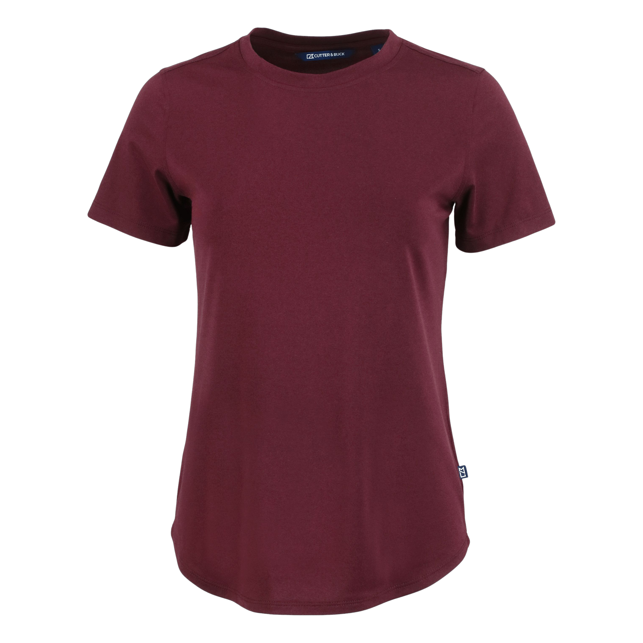 Women's Coastline Epic Comfort Short Sleeve Tee