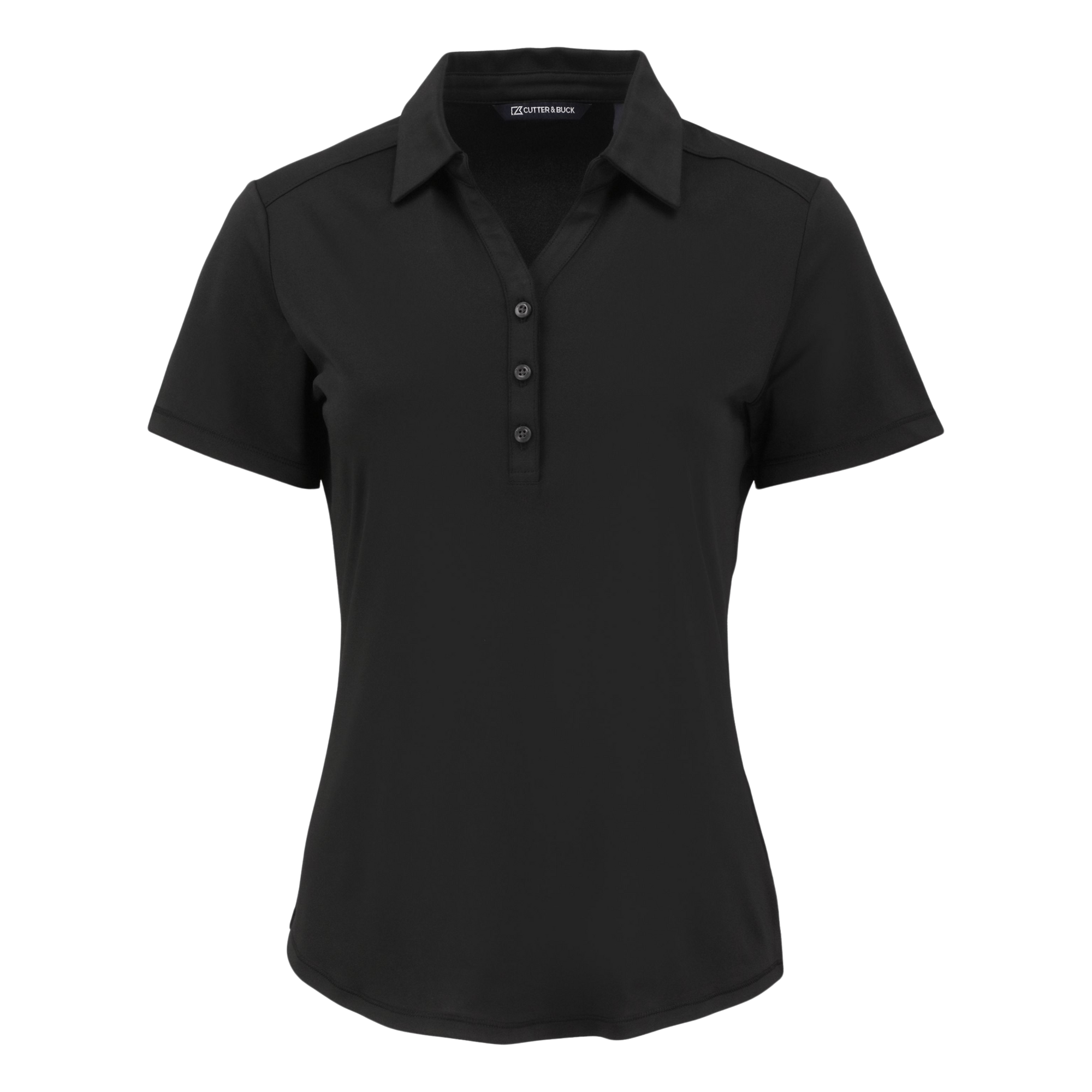 LCK00199.Black