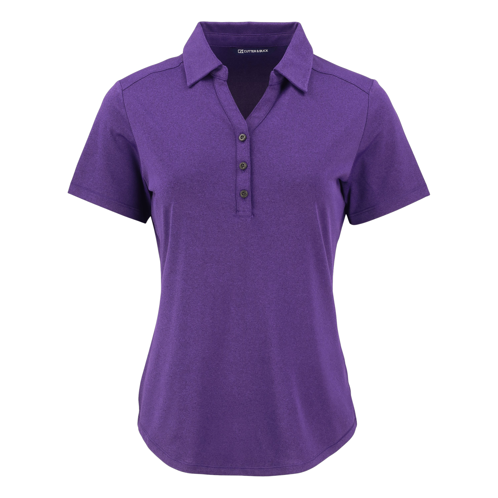 LCK00199.DarkCollegePurpleHeather