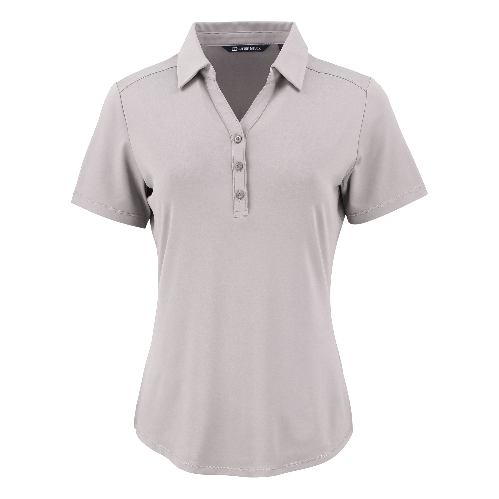 LCK00199.Polished