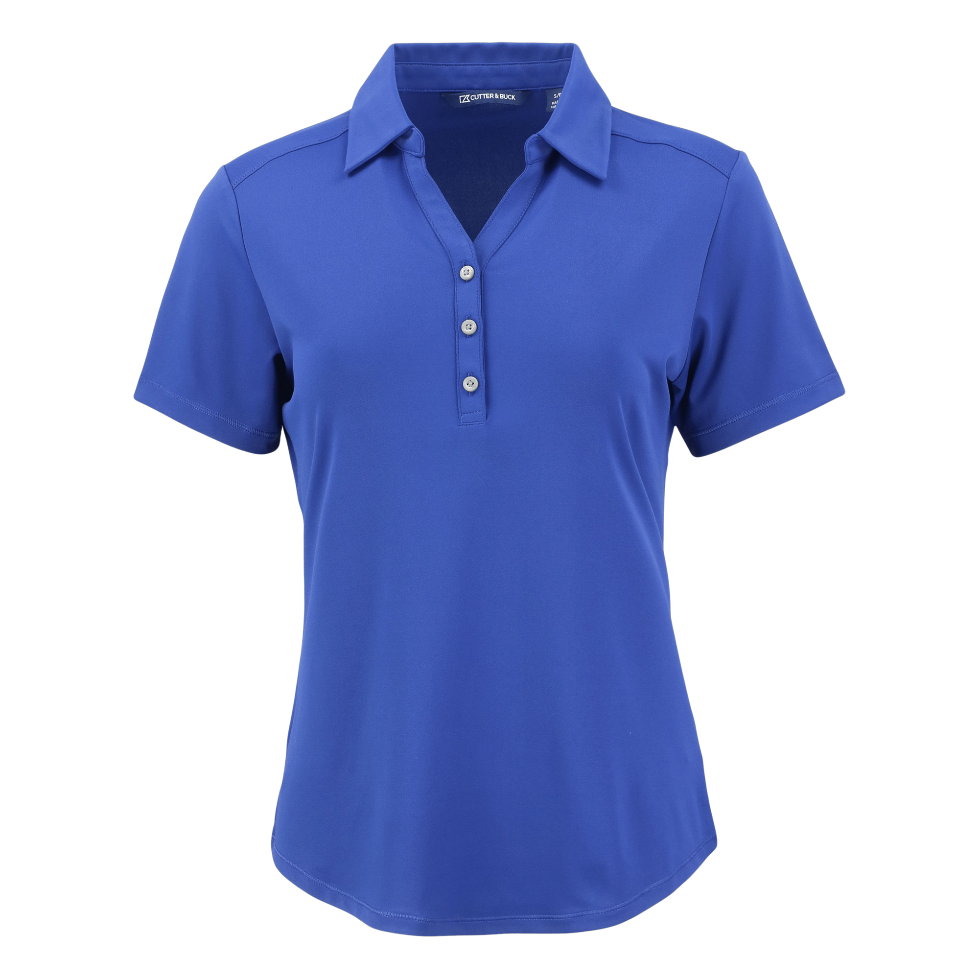 LCK00199.TourBlue