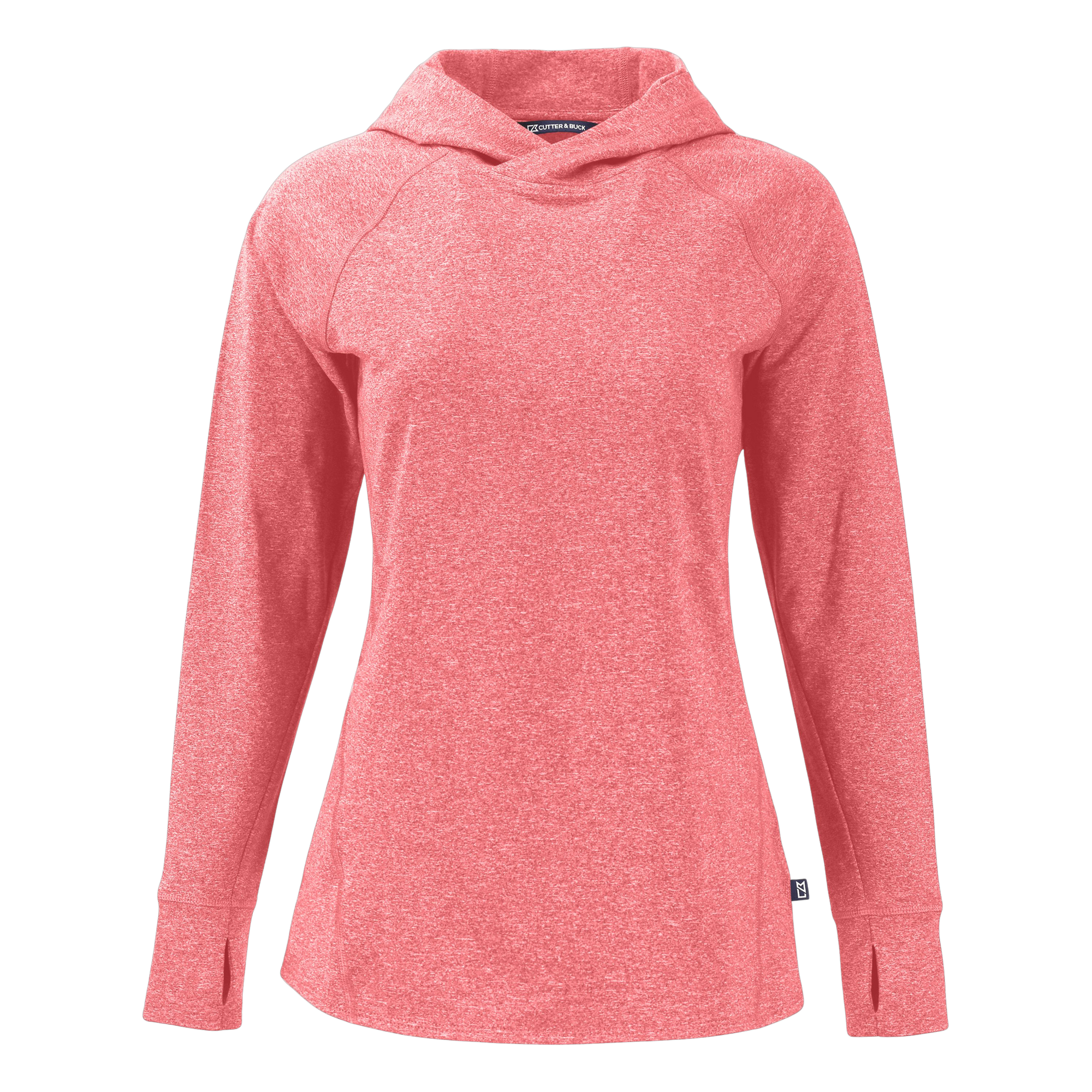 LCK00203.CardinalRedHeather