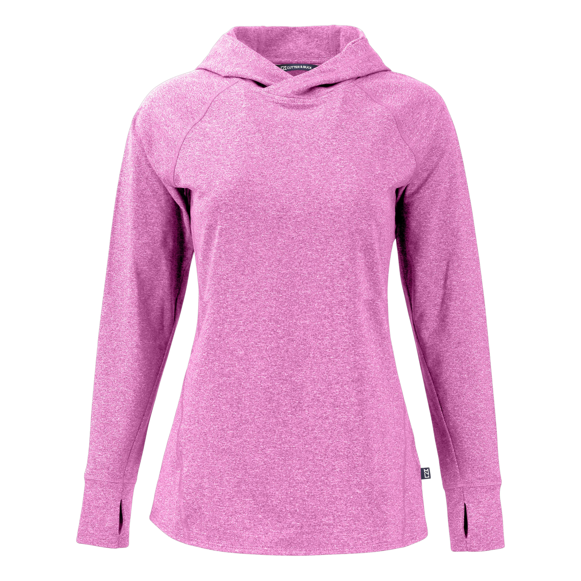 LCK00203.GelatoHeather