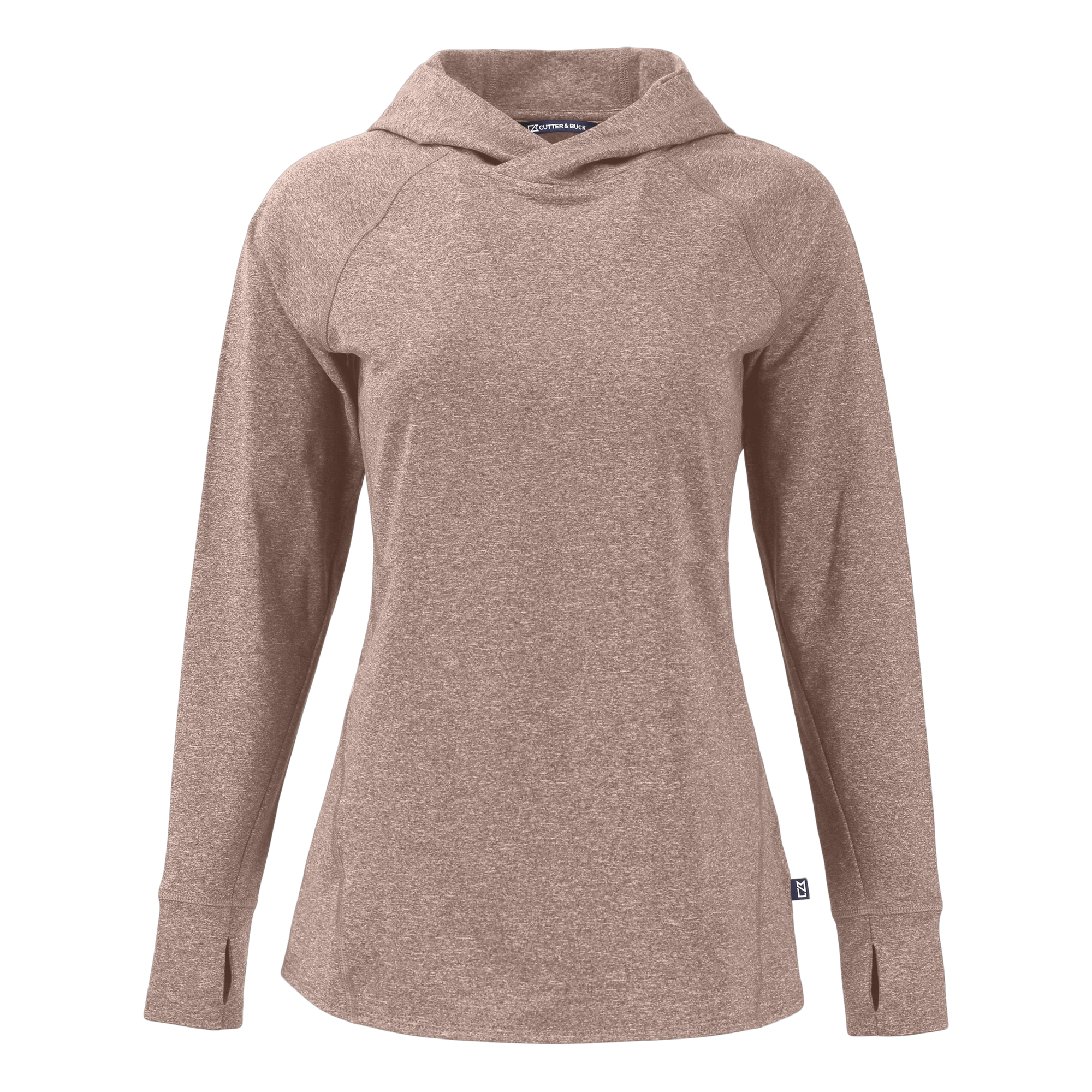 LCK00203.MushroomHeather