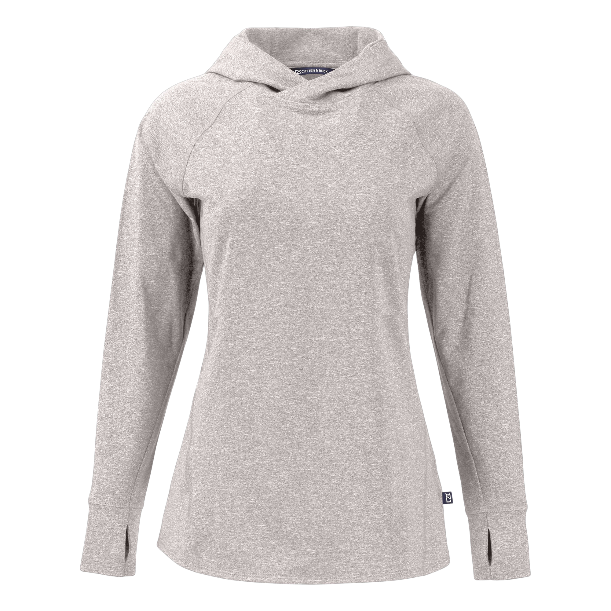 LCK00203.PolishedHeather