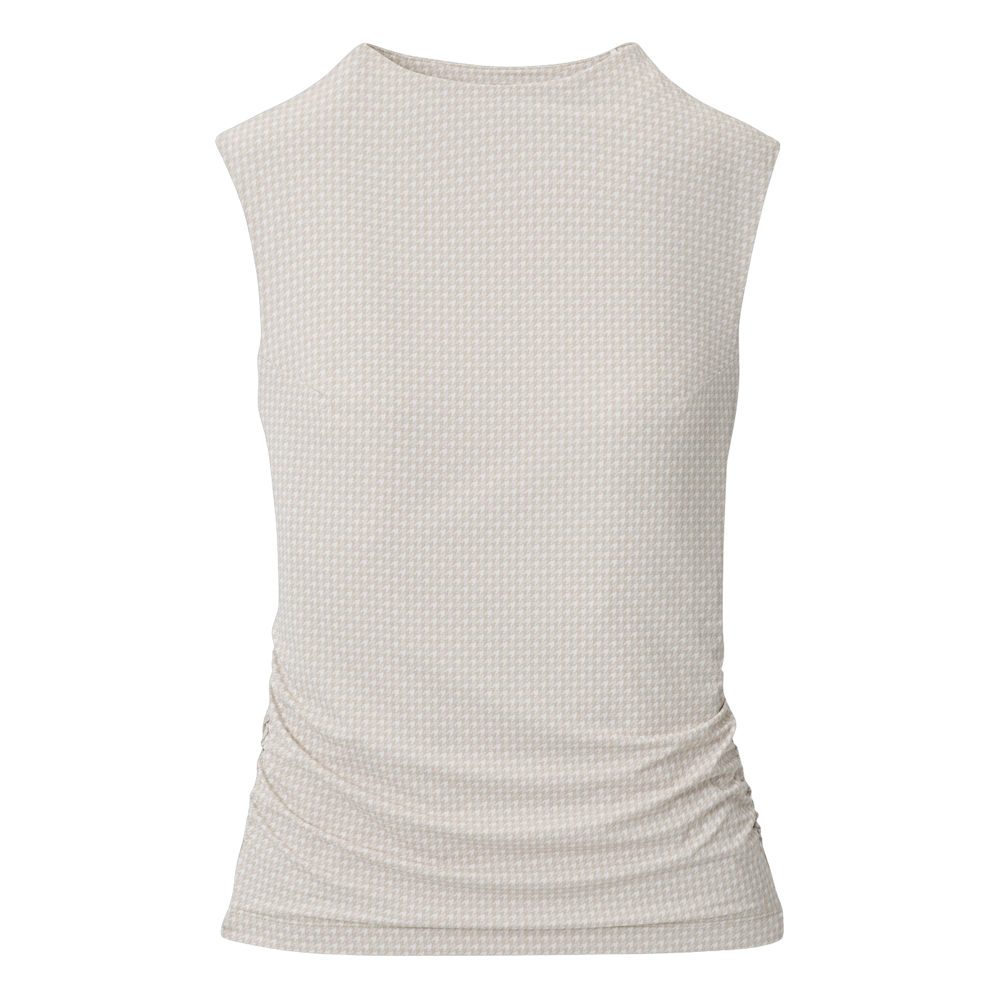 LS26EK73C.LightElm