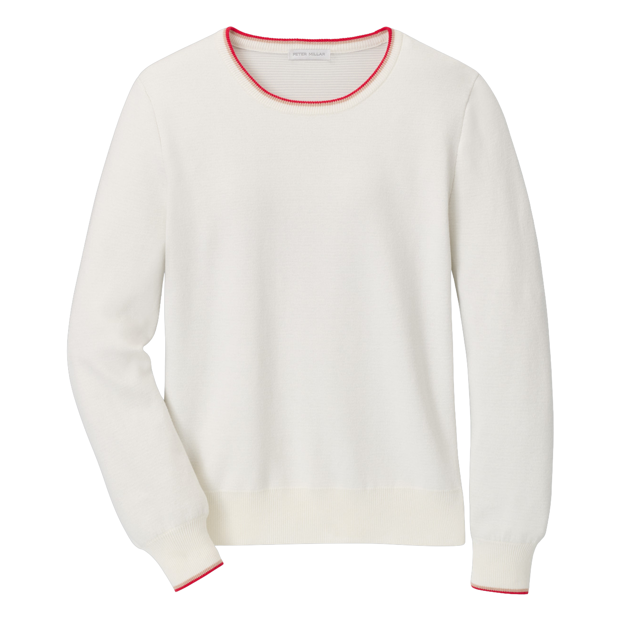 LS26ES29.White