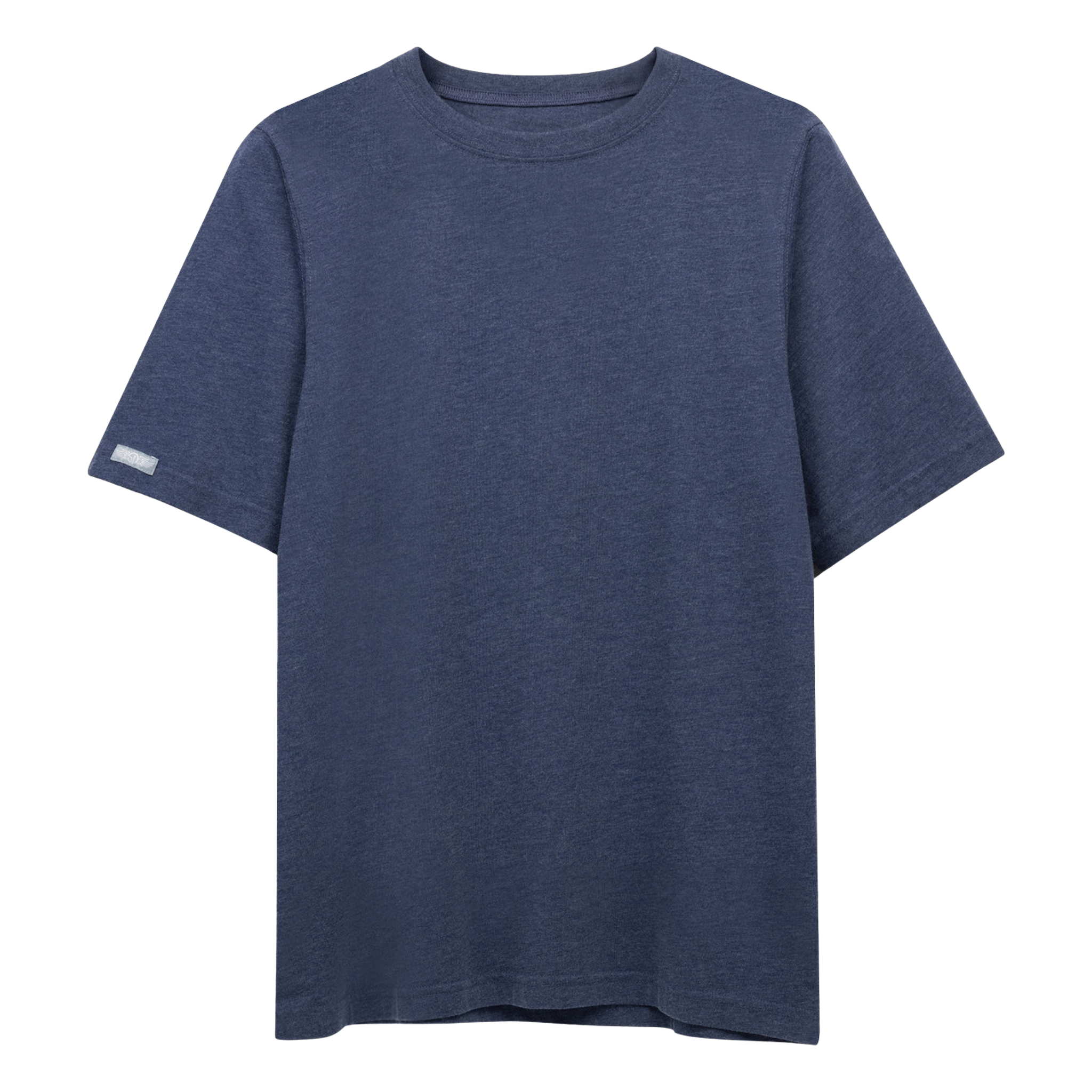 Fusion Tee