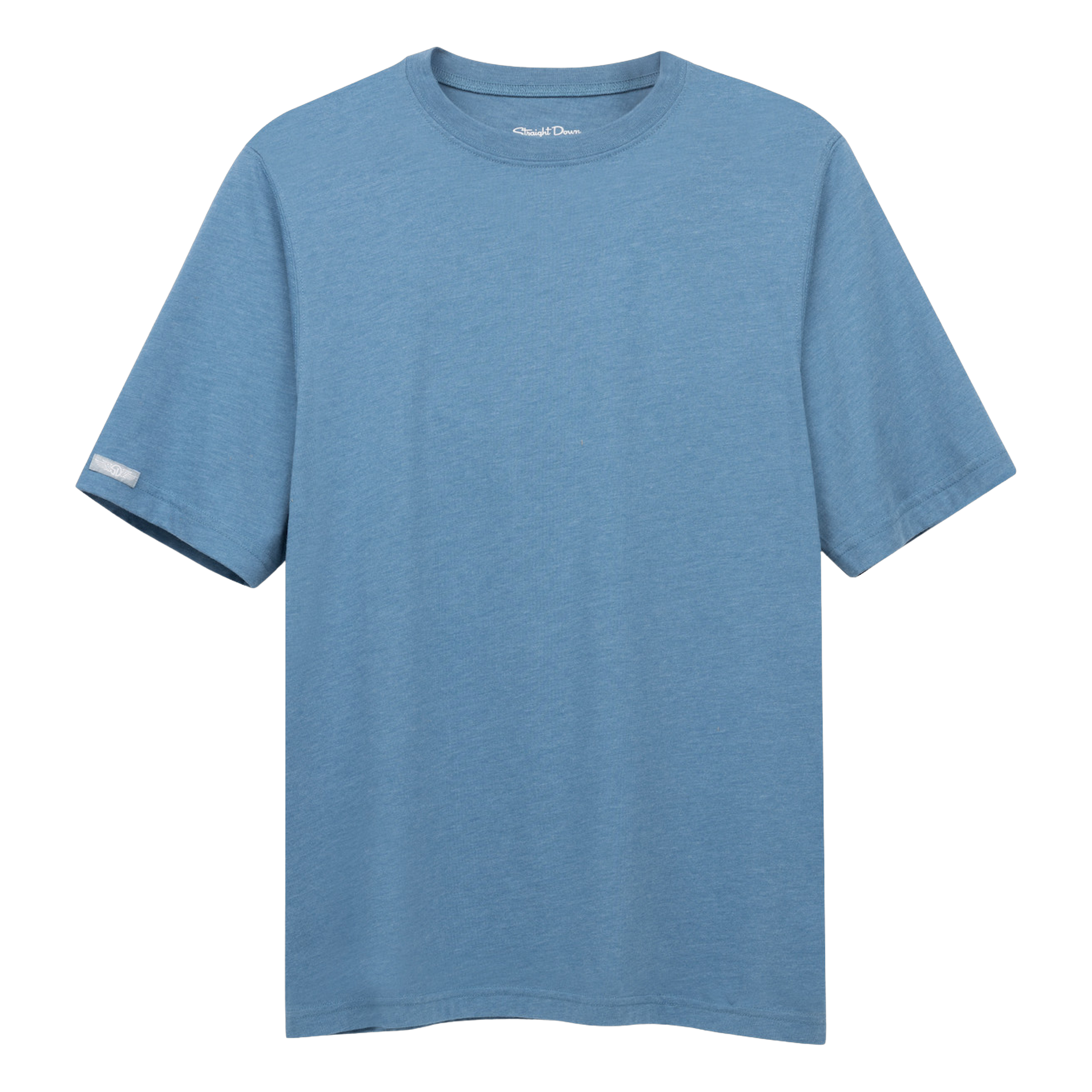 Fusion Tee