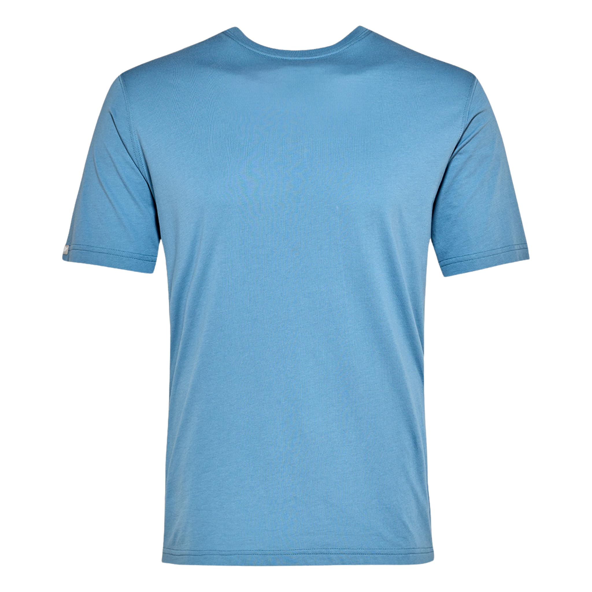 Luxe Tee
