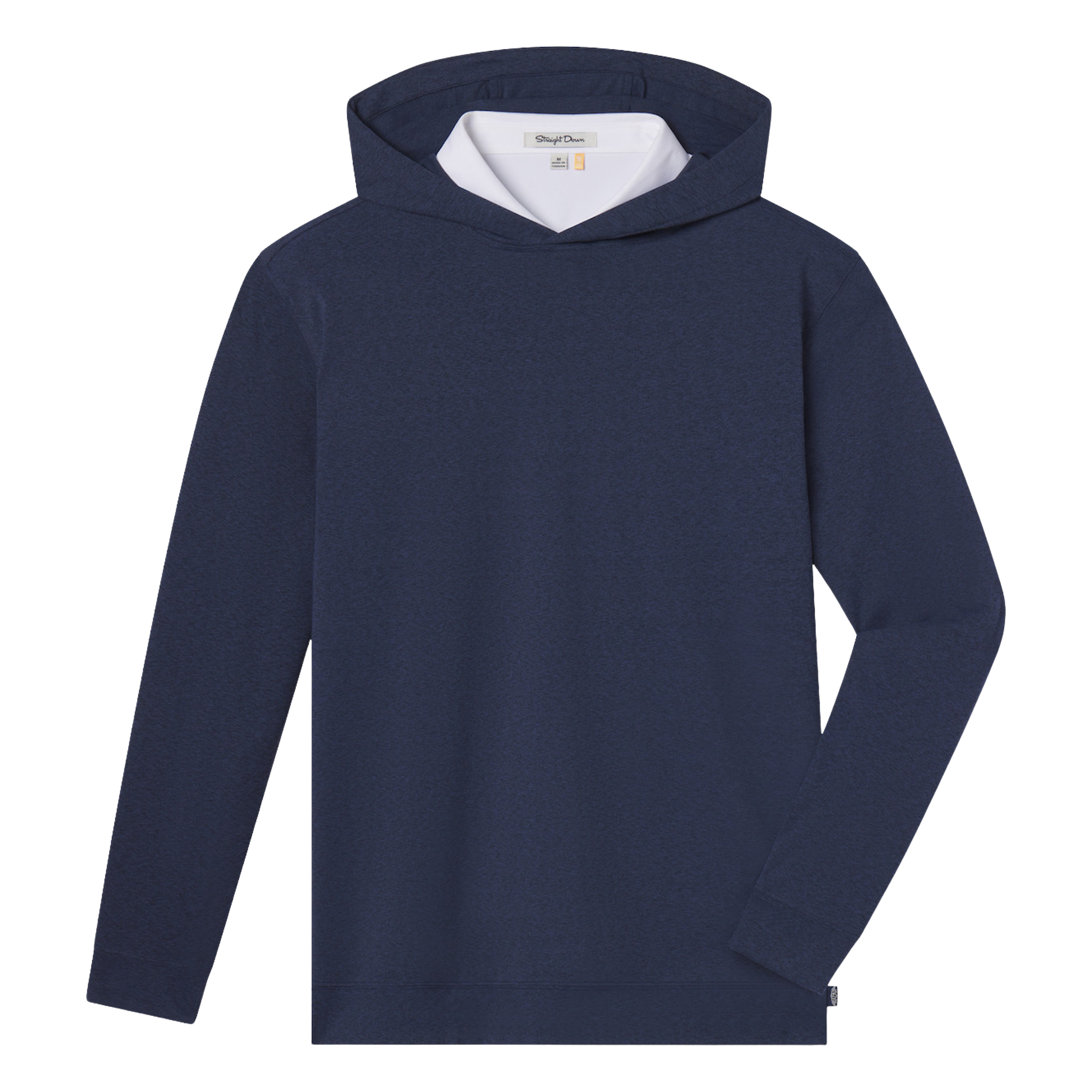 Redondo Hoodie