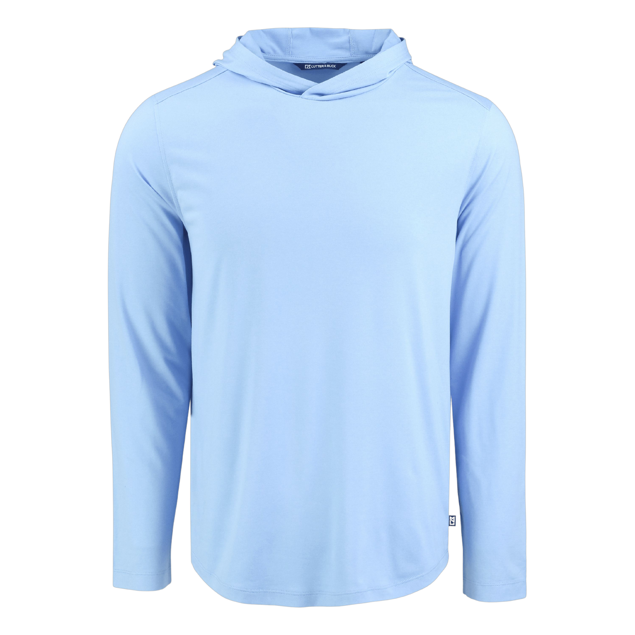 Coastline Epic Comfort Hooded Shirt