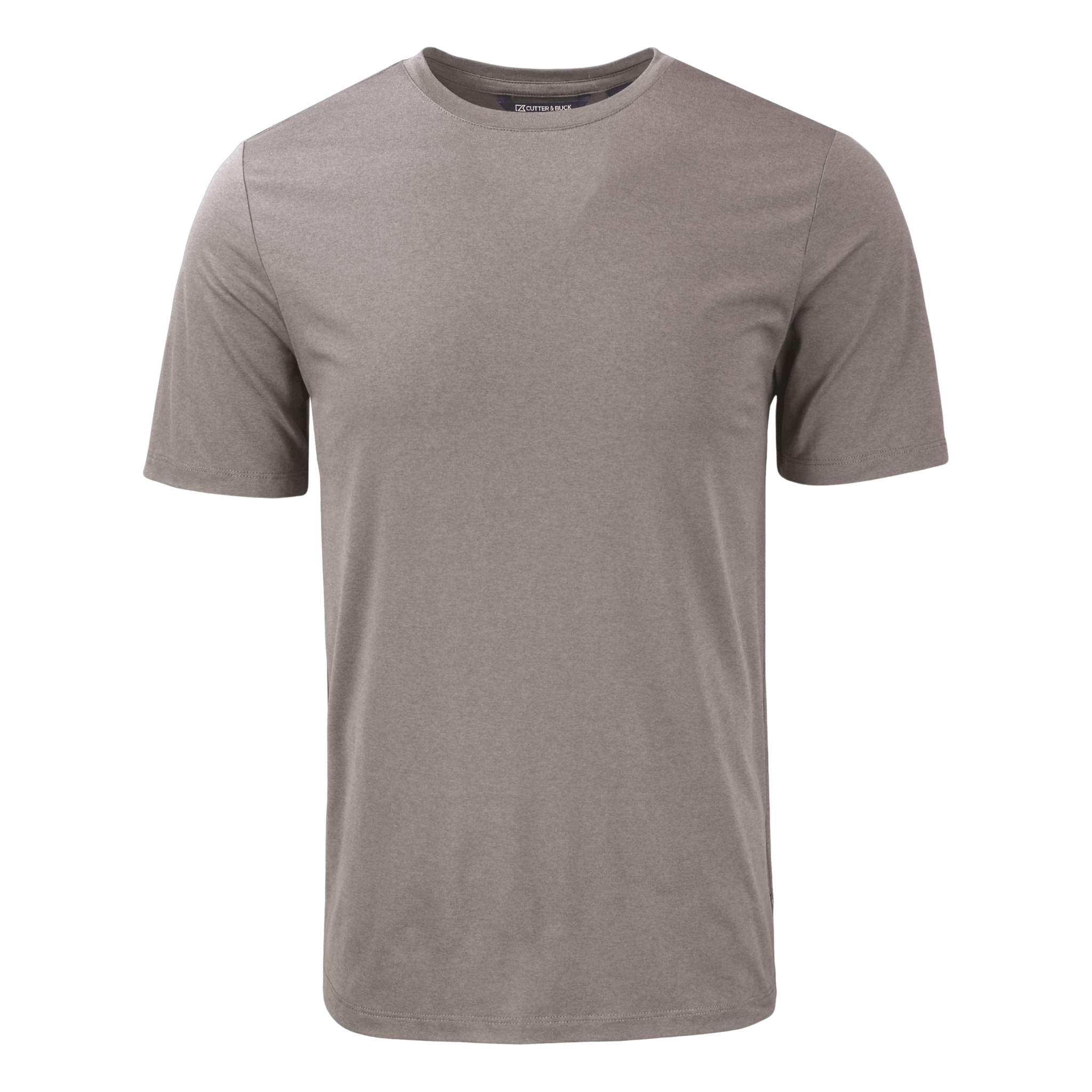 Coastline Epic Comfort Short Sleeve Tee
