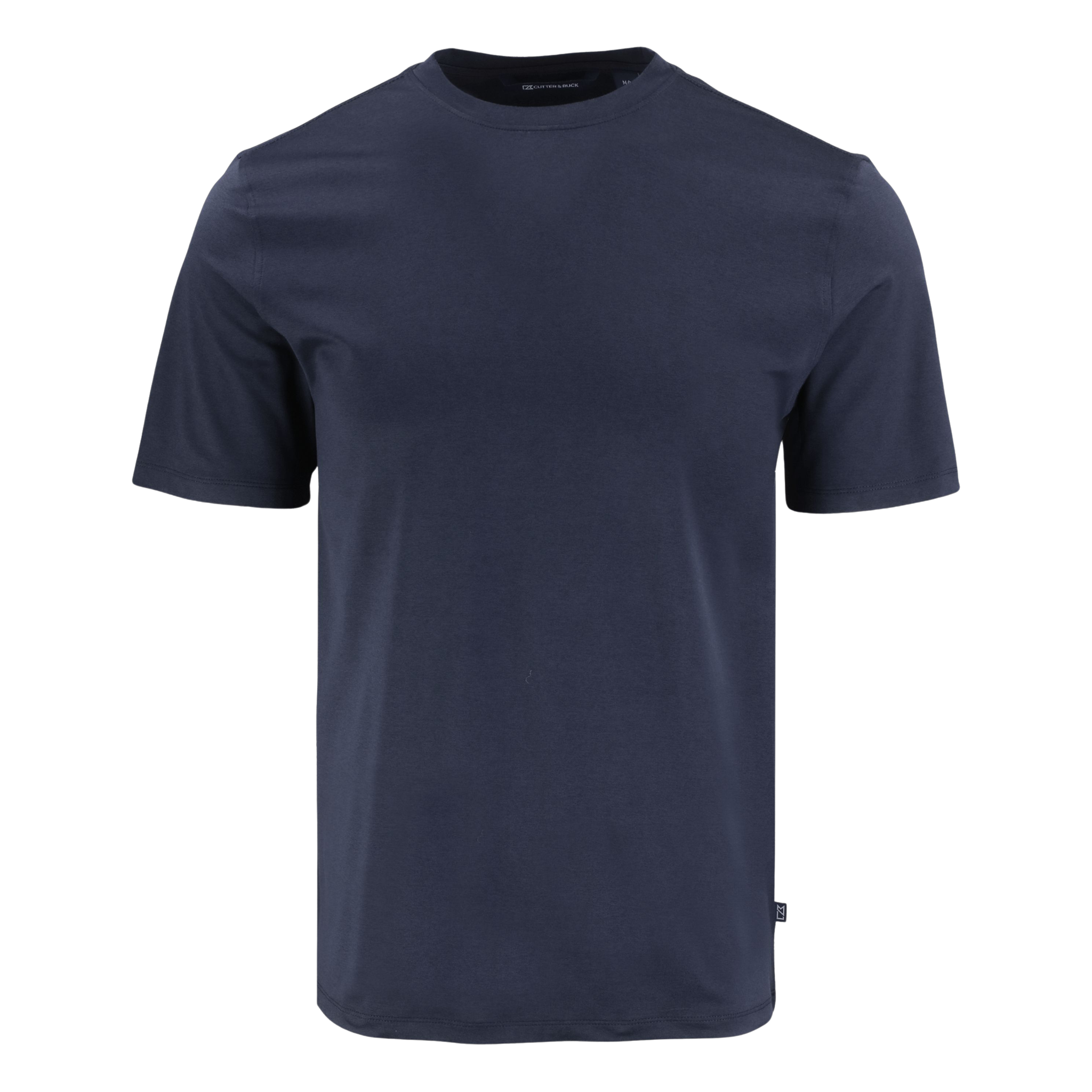 Coastline Epic Comfort Short Sleeve Tee