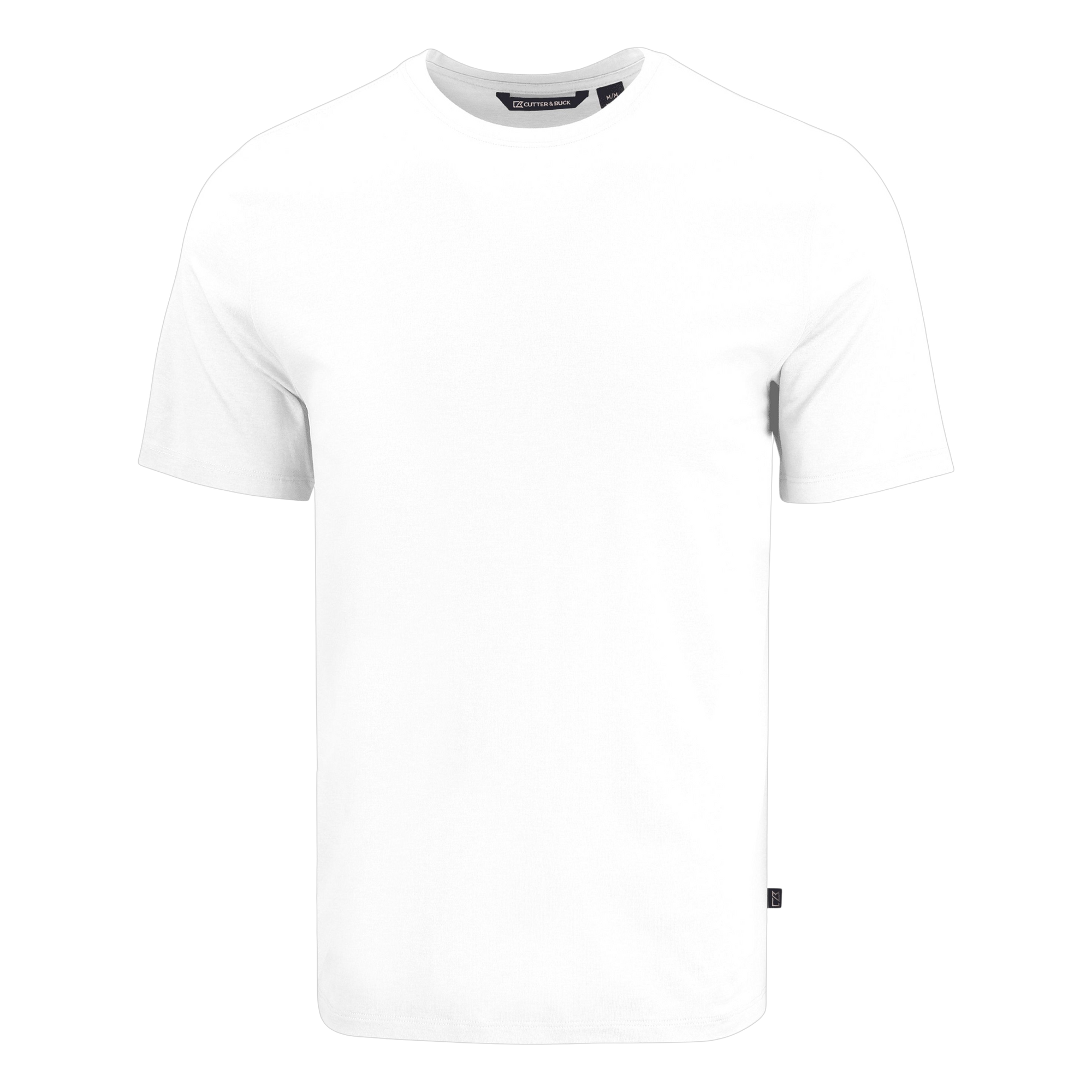 MCK01333.White