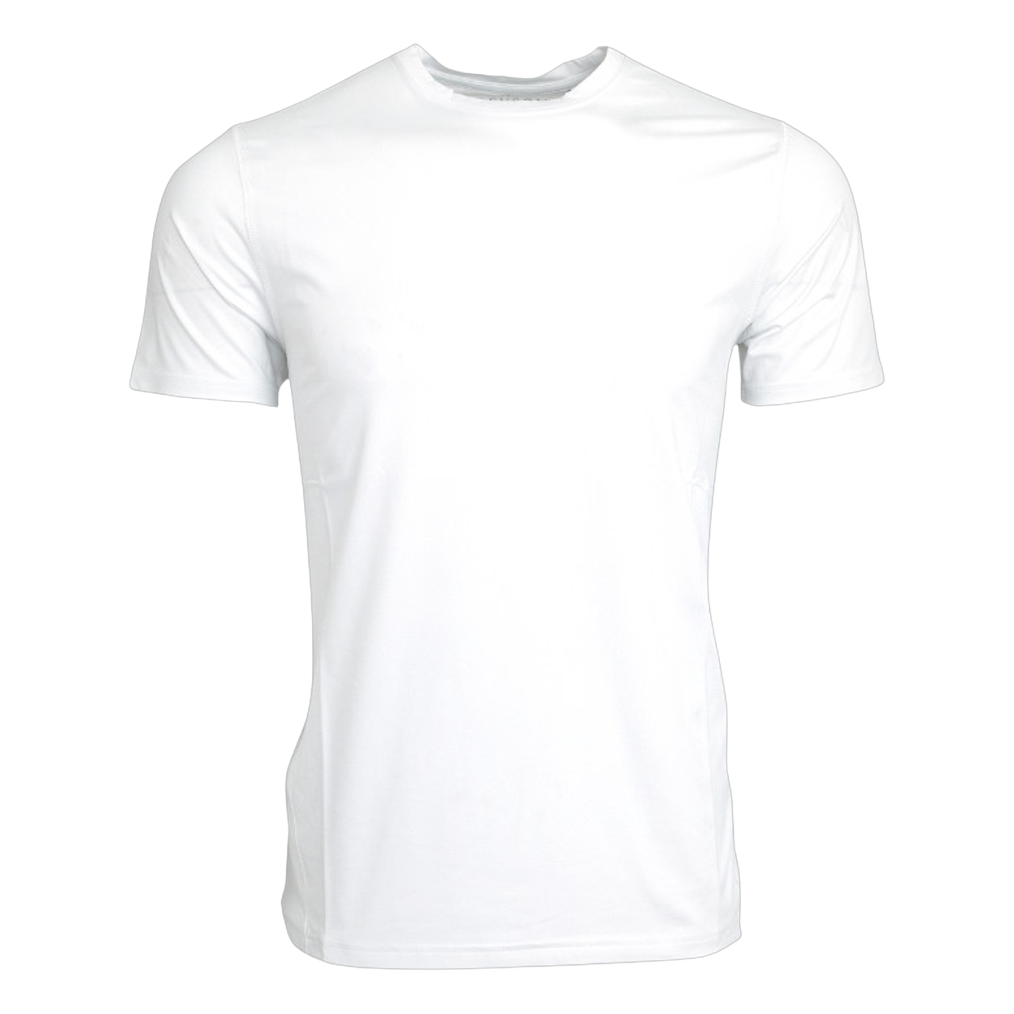 Guide Sport Short Sleeve Tee