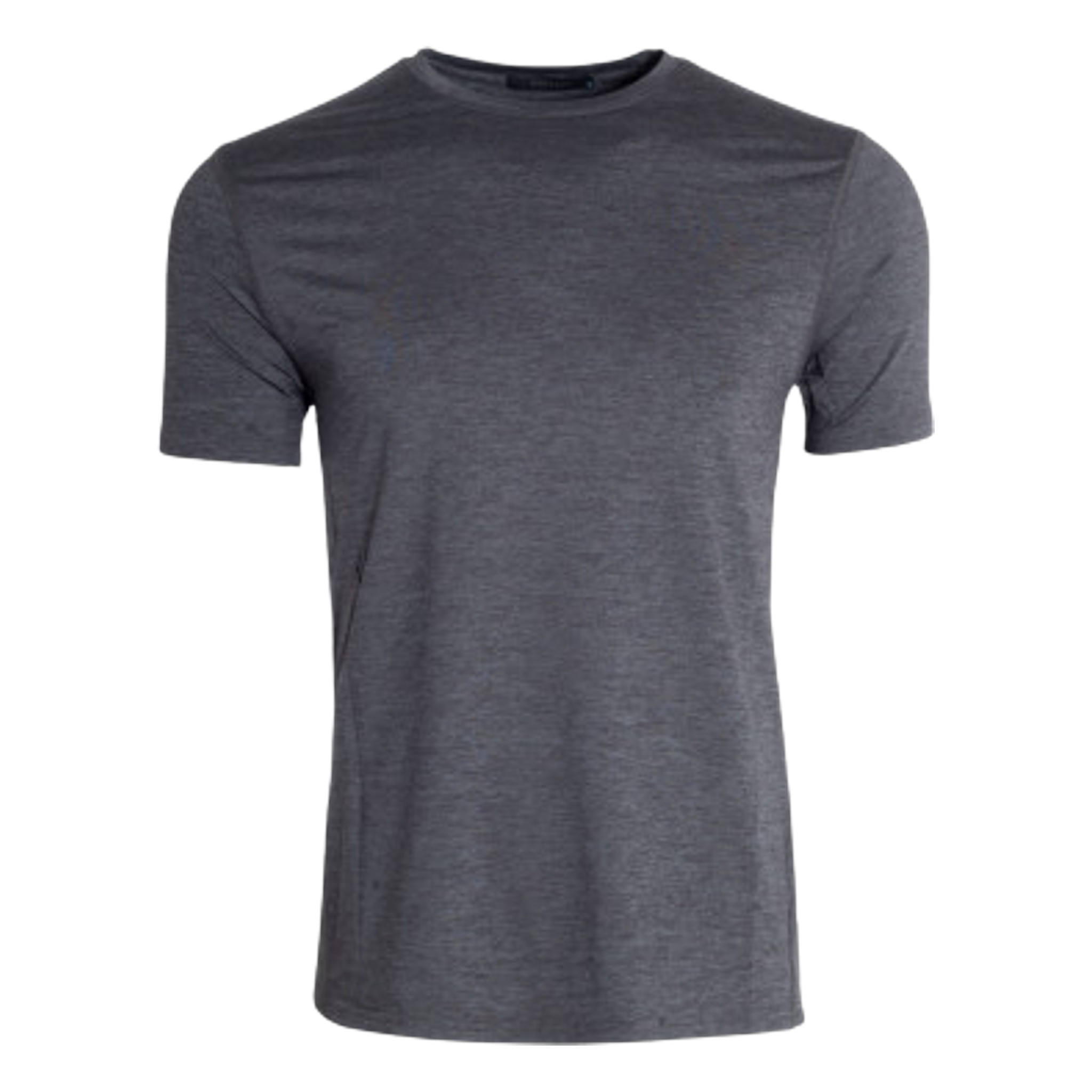Guide Sport Short Sleeve Tee