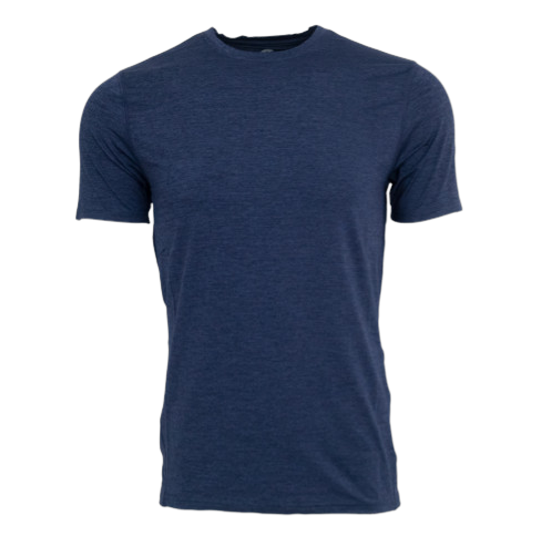 Guide Sport Short Sleeve Tee