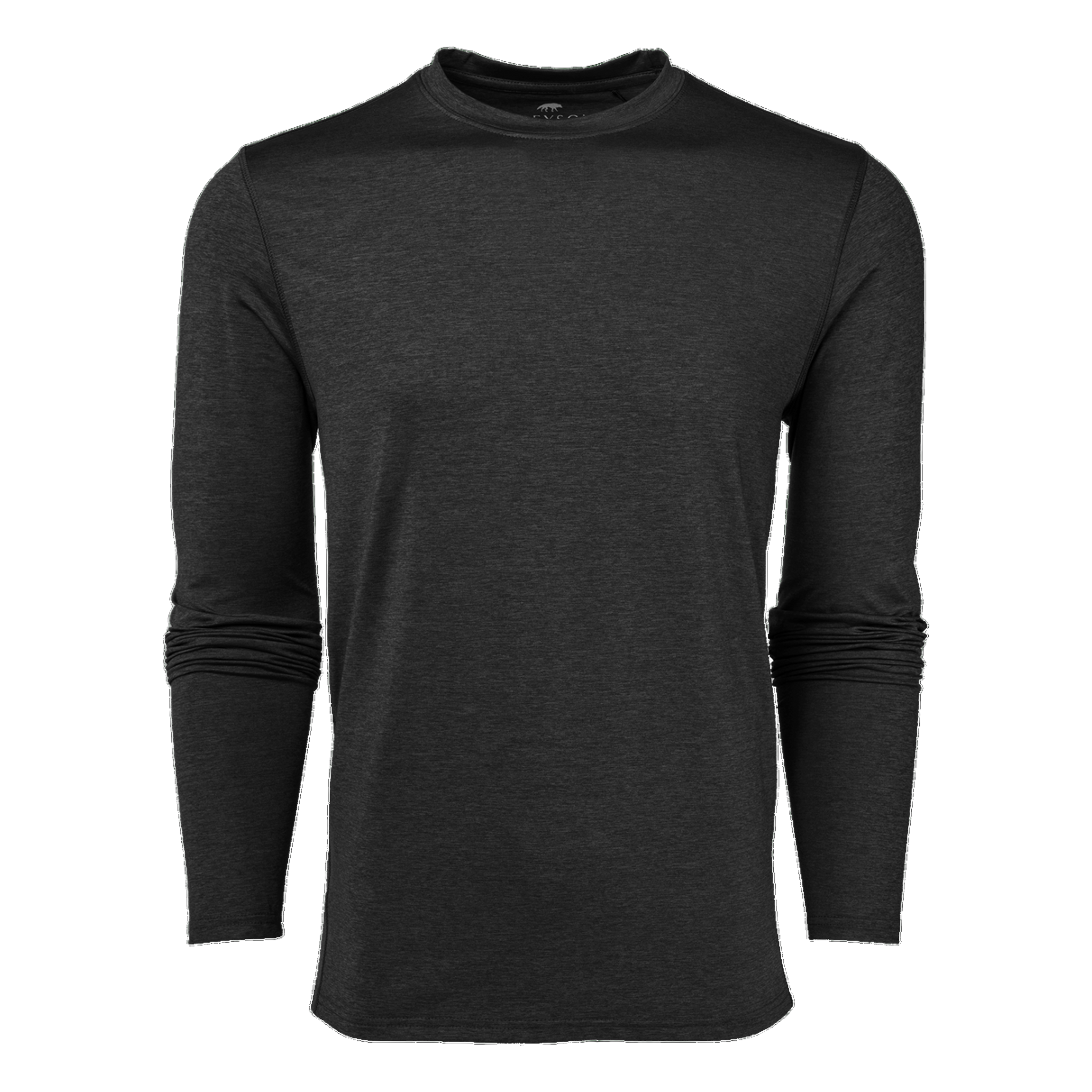 Guide Sport Long Sleeve Tee