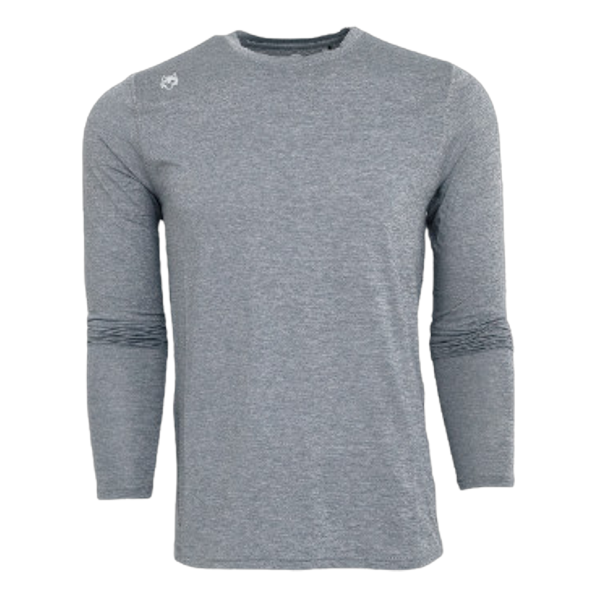 Guide Sport Long Sleeve Tee