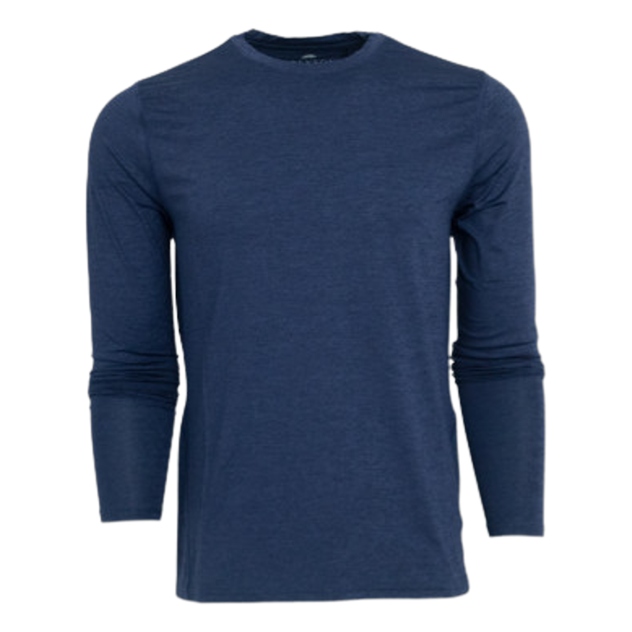 Guide Sport Long Sleeve Tee