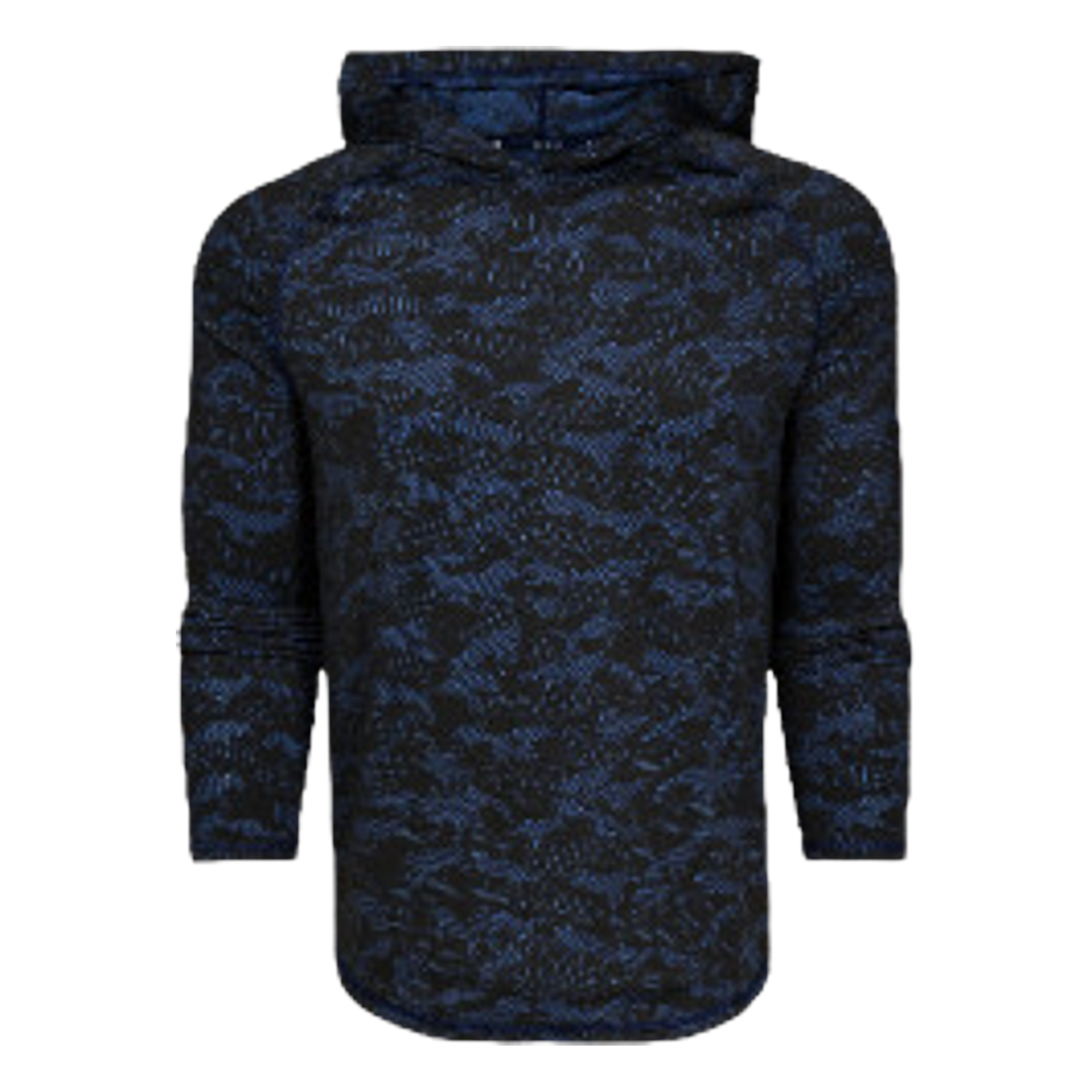 MCLSCK63.MalteseBlue