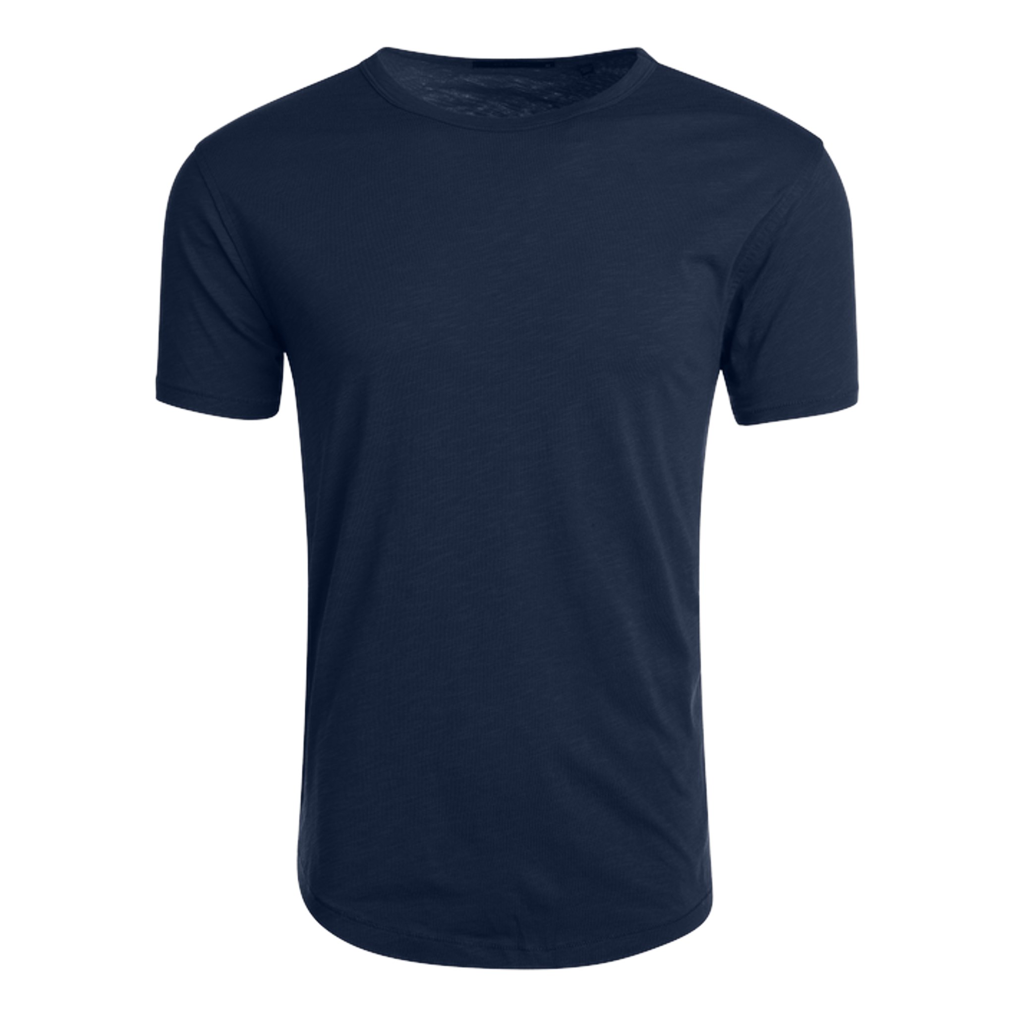 Alpha Slub Tee