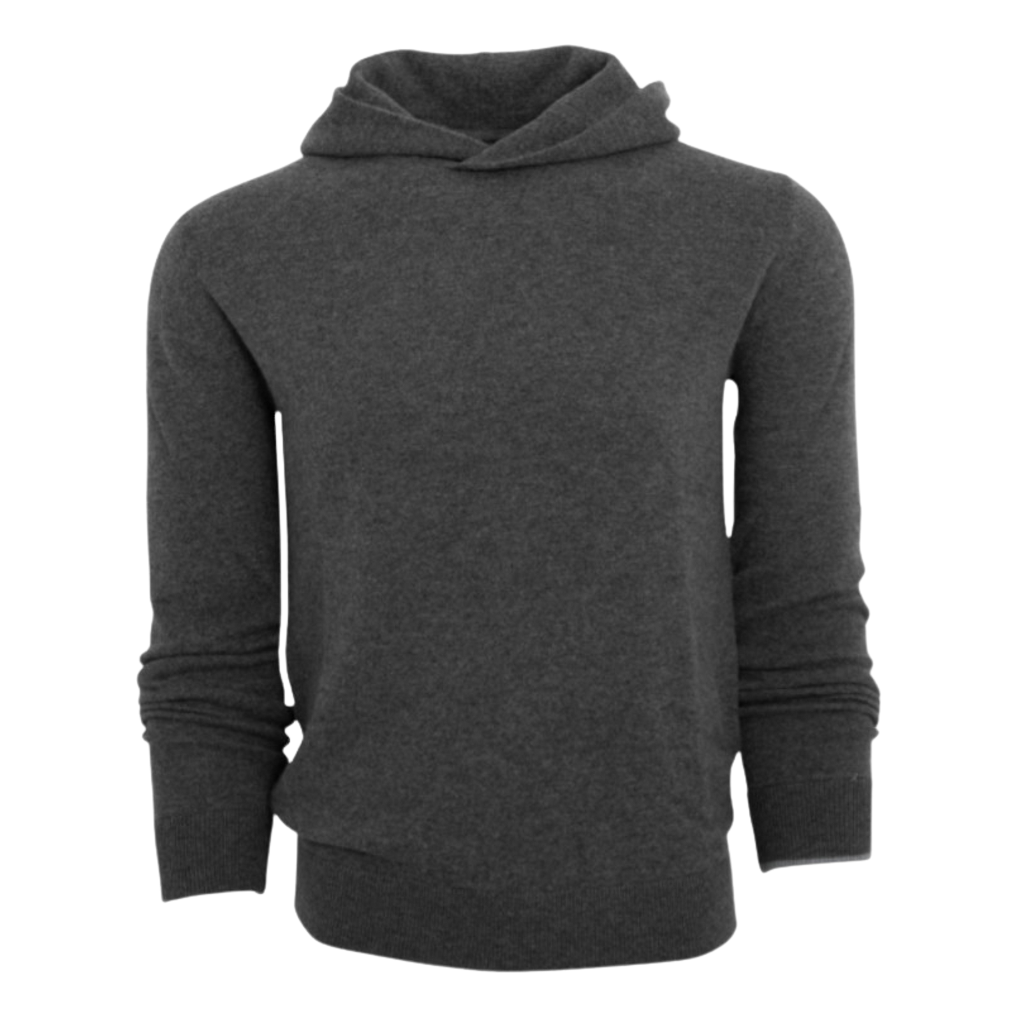 MCLSCS47.DarkGreyHeather