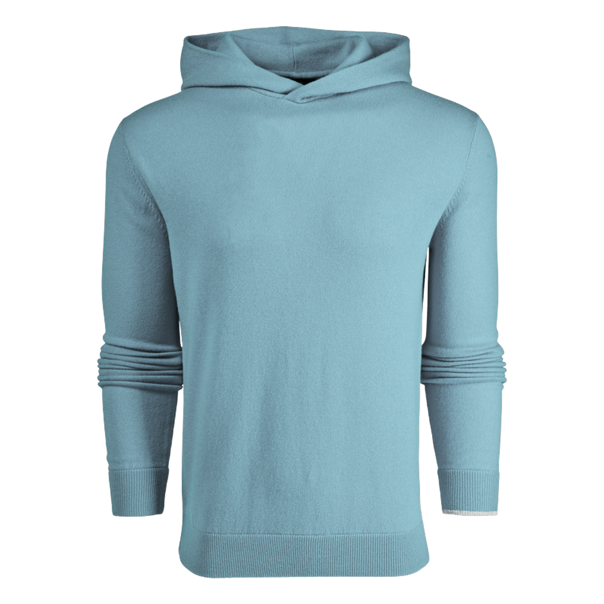 Koko Sweater Hoodie