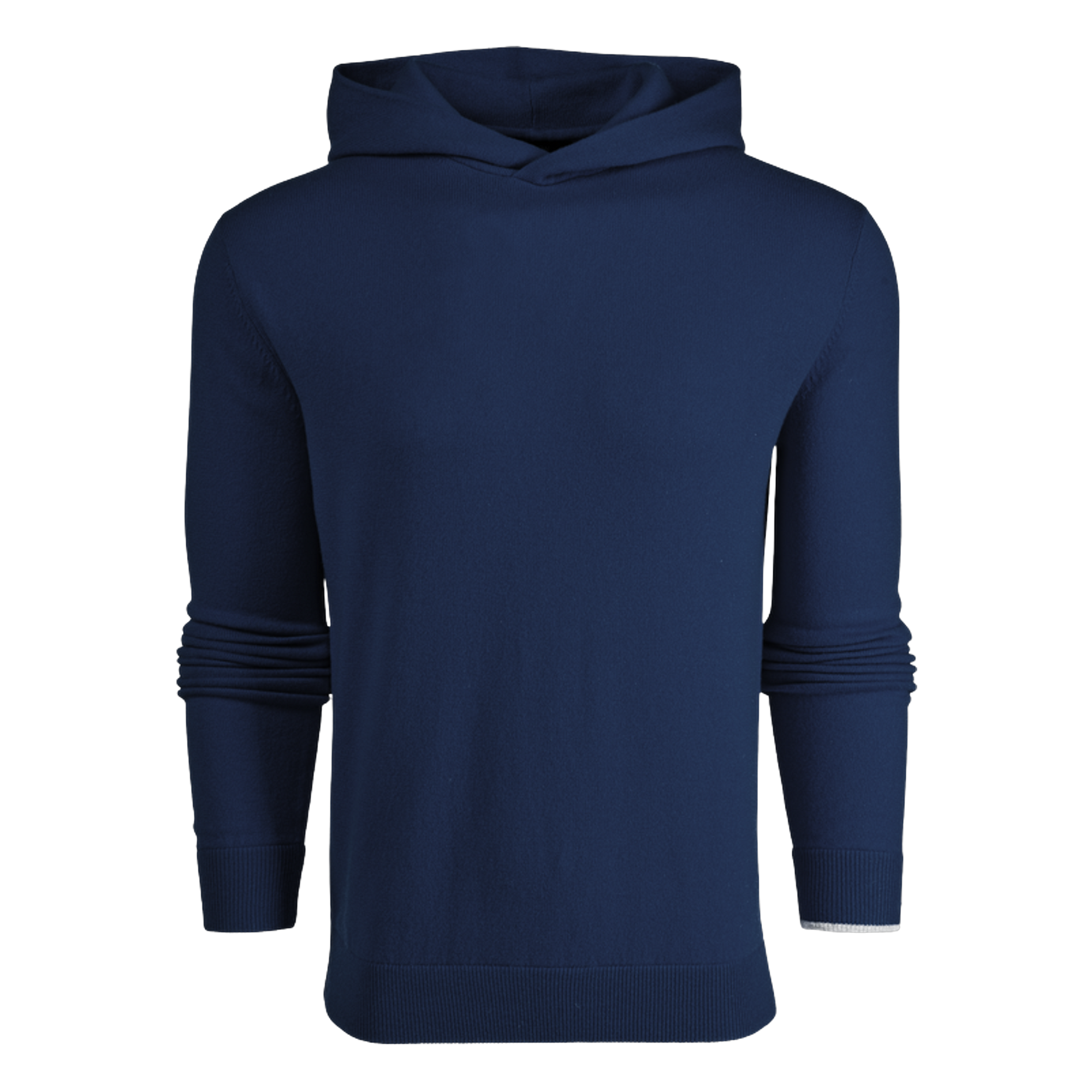 MCLSCS47.MalteseBlue