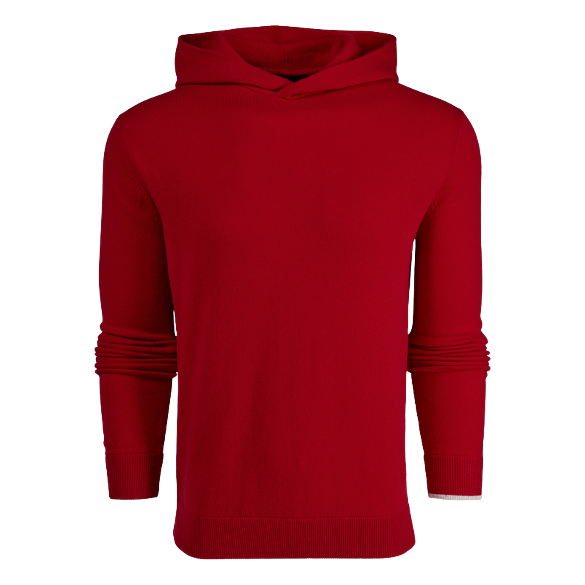 Koko Sweater Hoodie