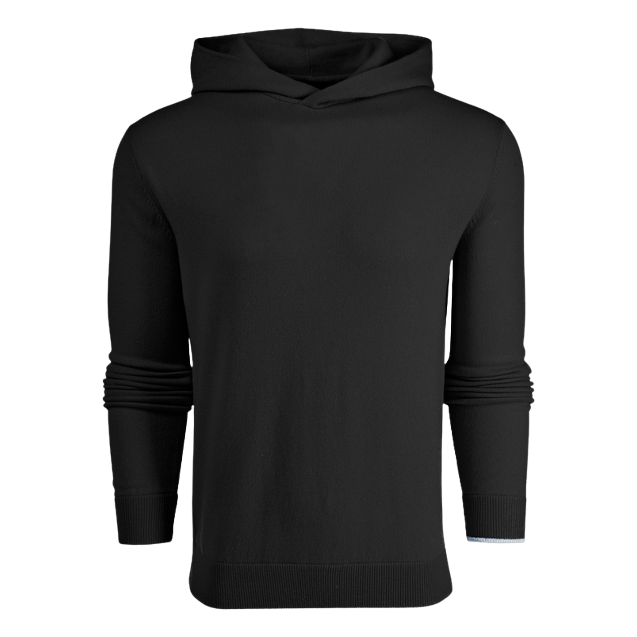 Koko Sweater Hoodie