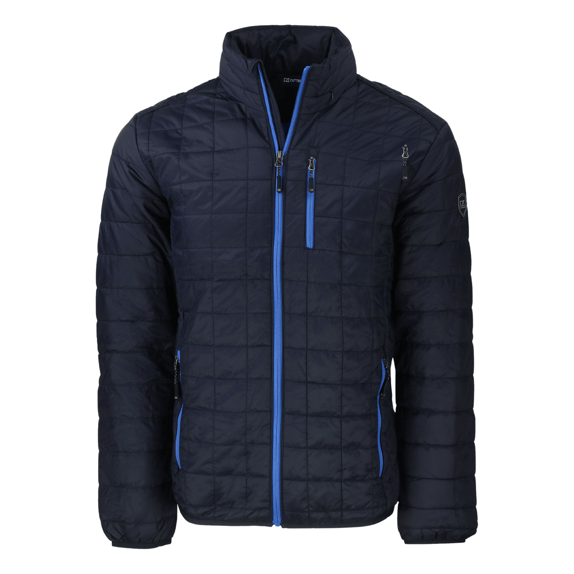 MCO00018.DarkNavy