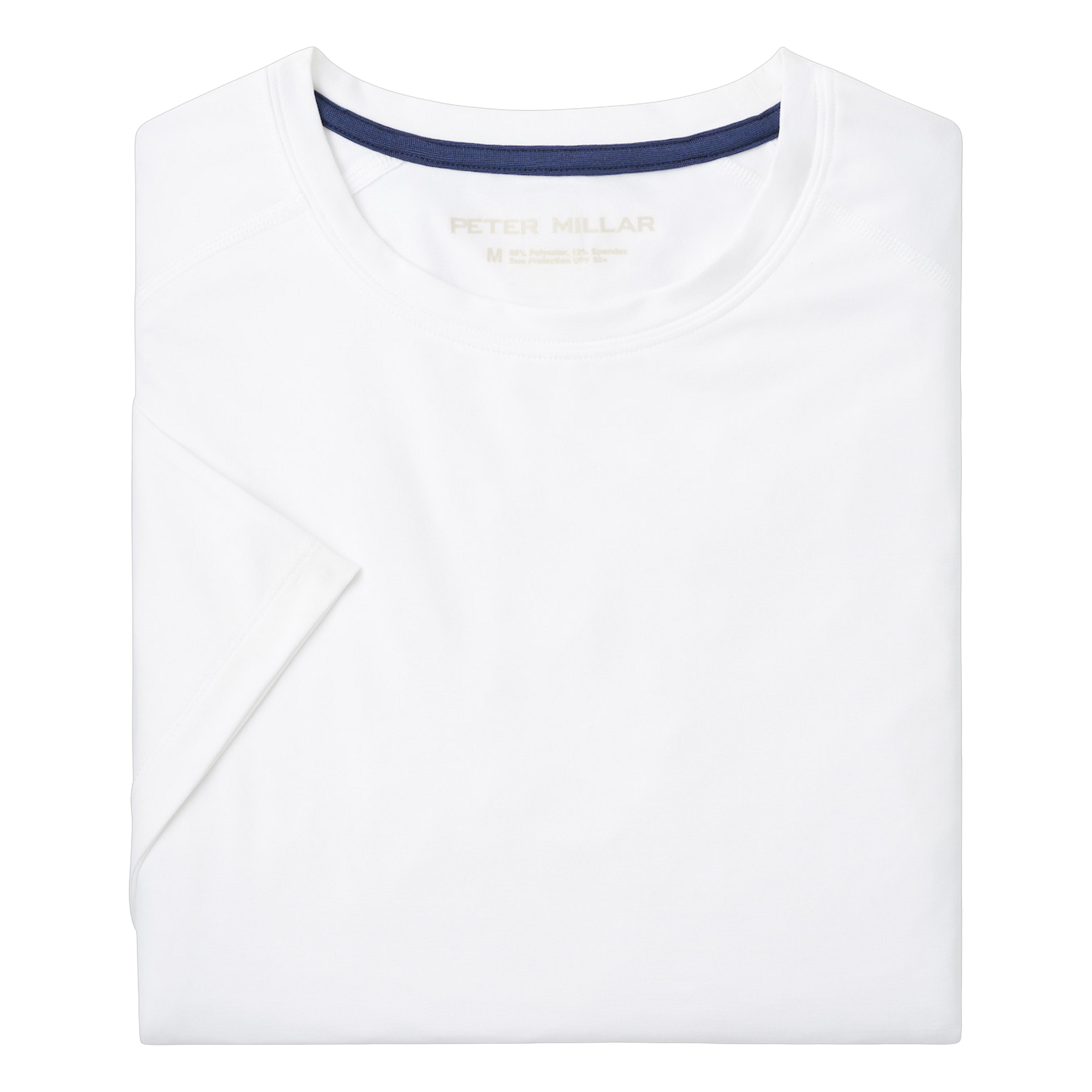 ME0EK300.White