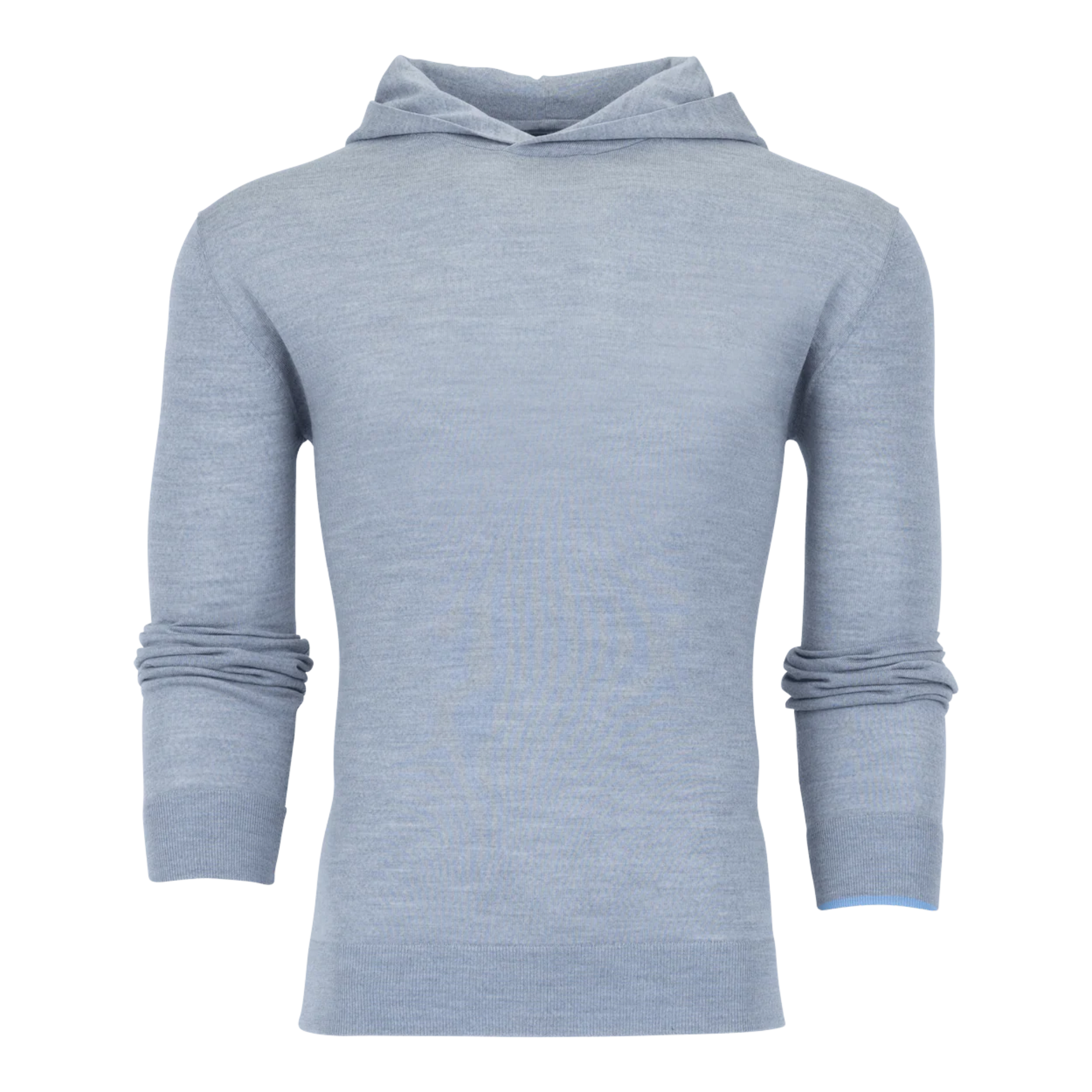 MFA25S69.LightGreyHeather