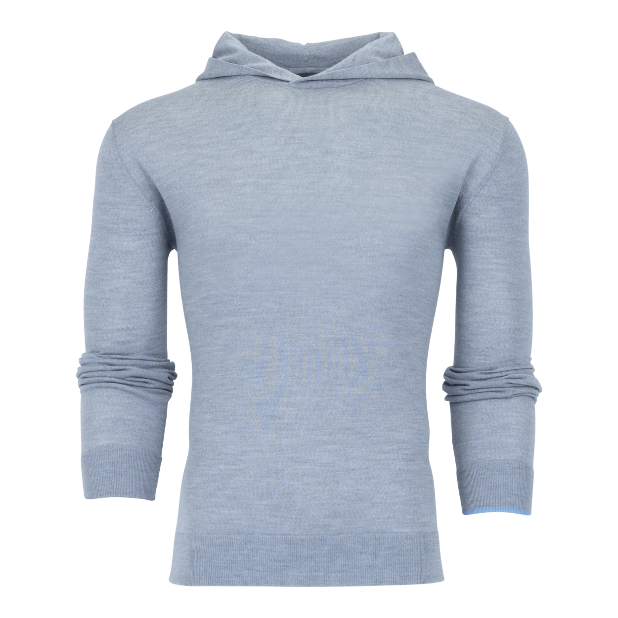 Saratoga Sweater Hoodie