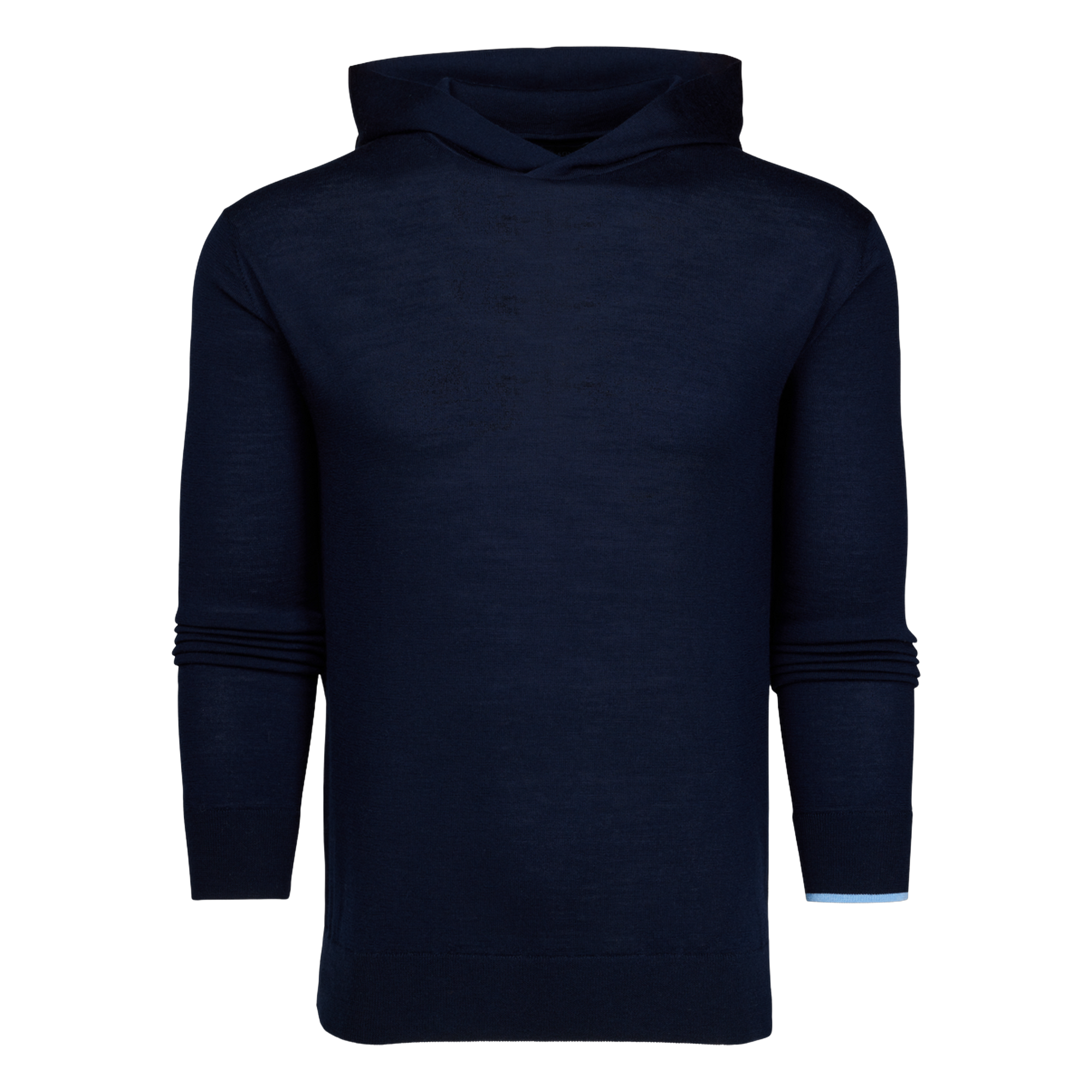 MFA25S69.MalteseBlue