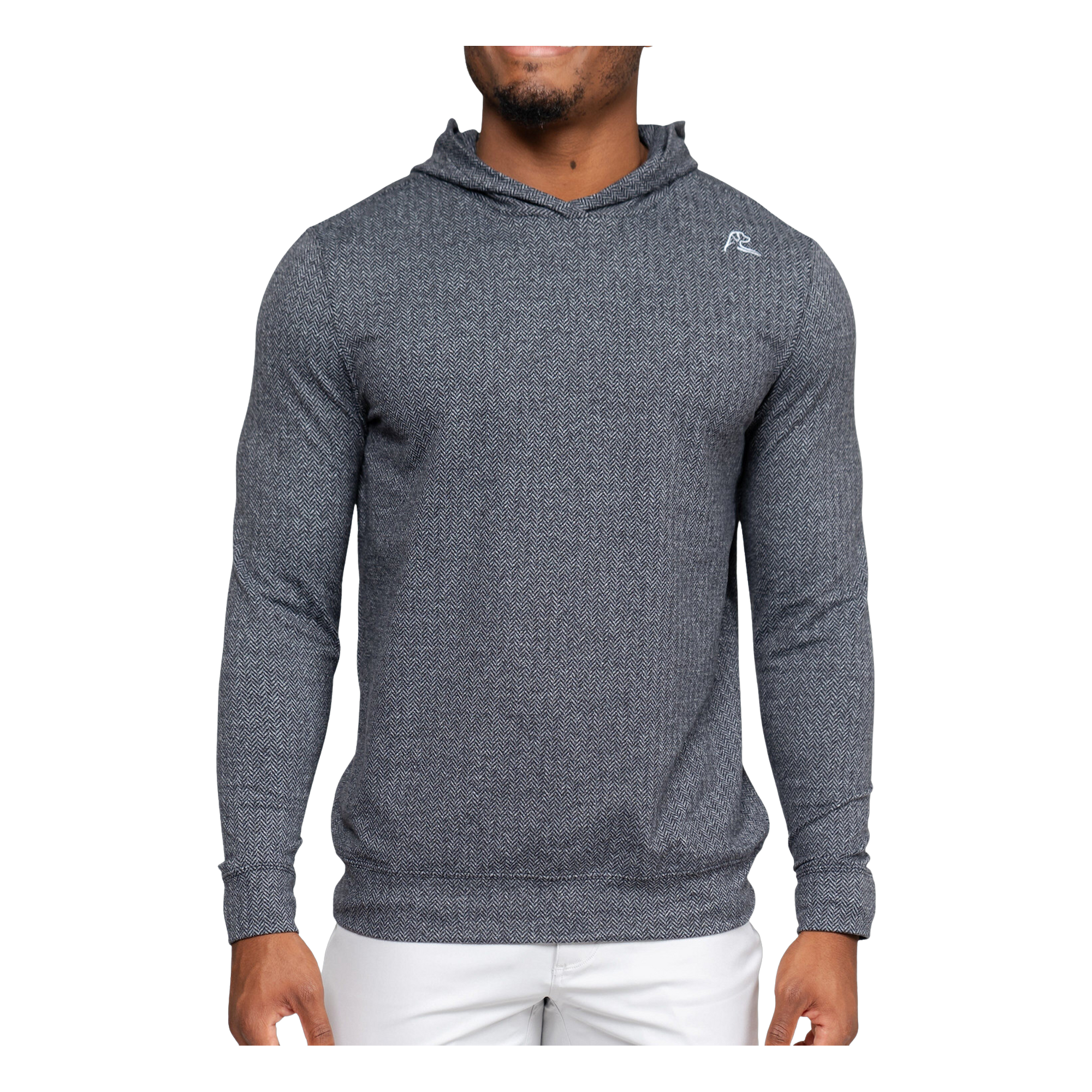 MHOD0003.Black
