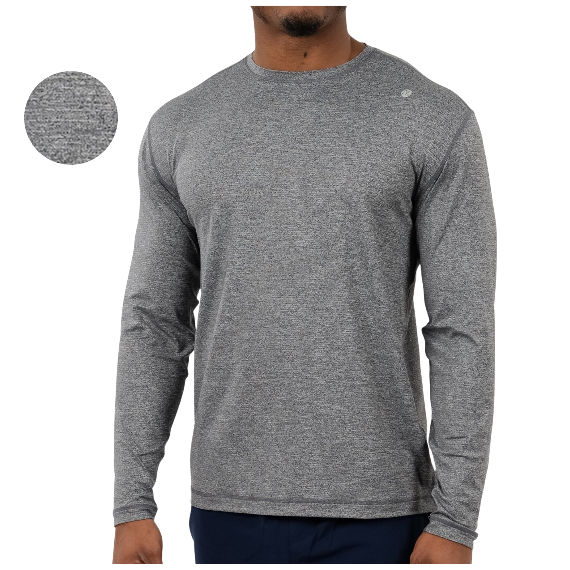 MLTE0005.Charcoal