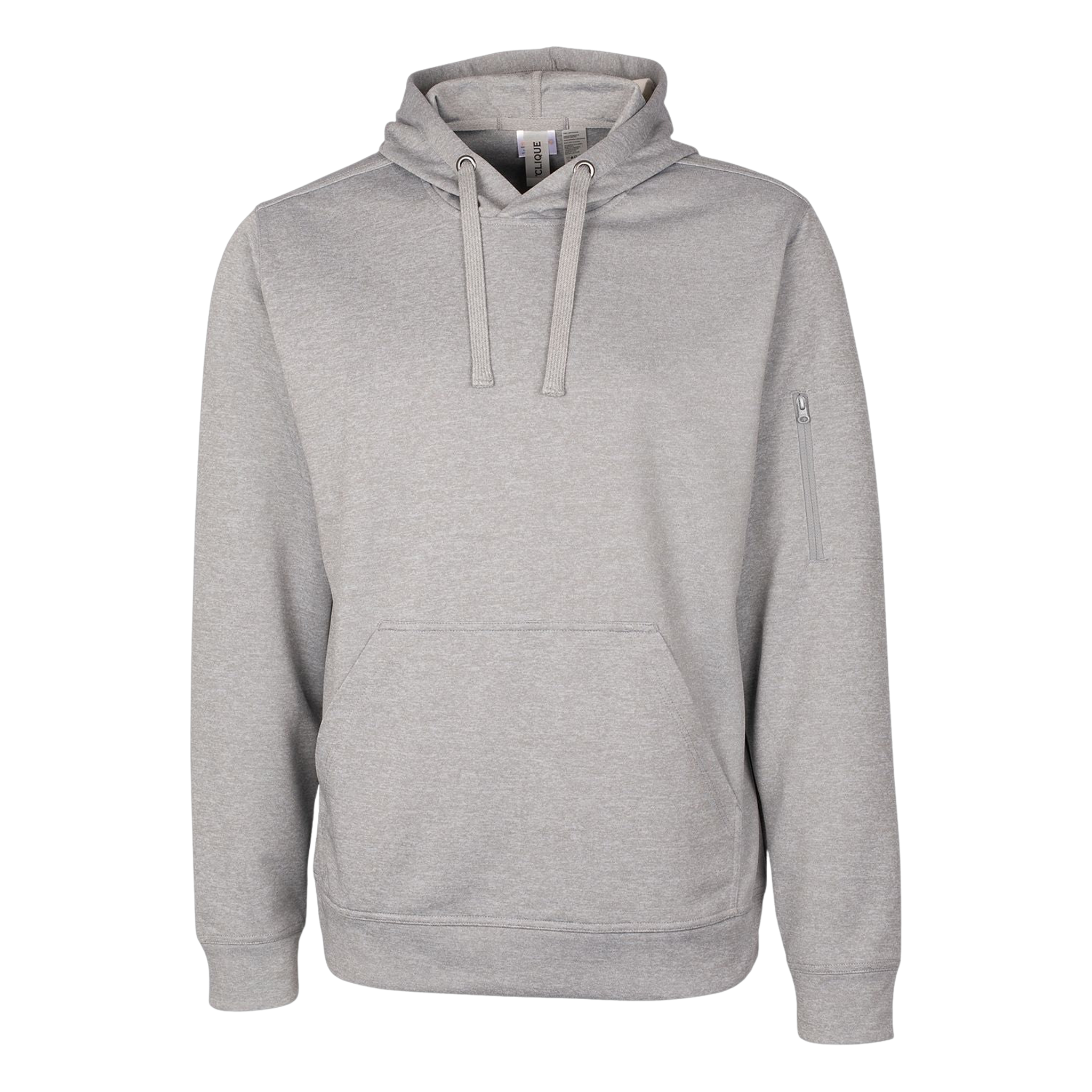 Lift Eco Performance Unisex Hoodie