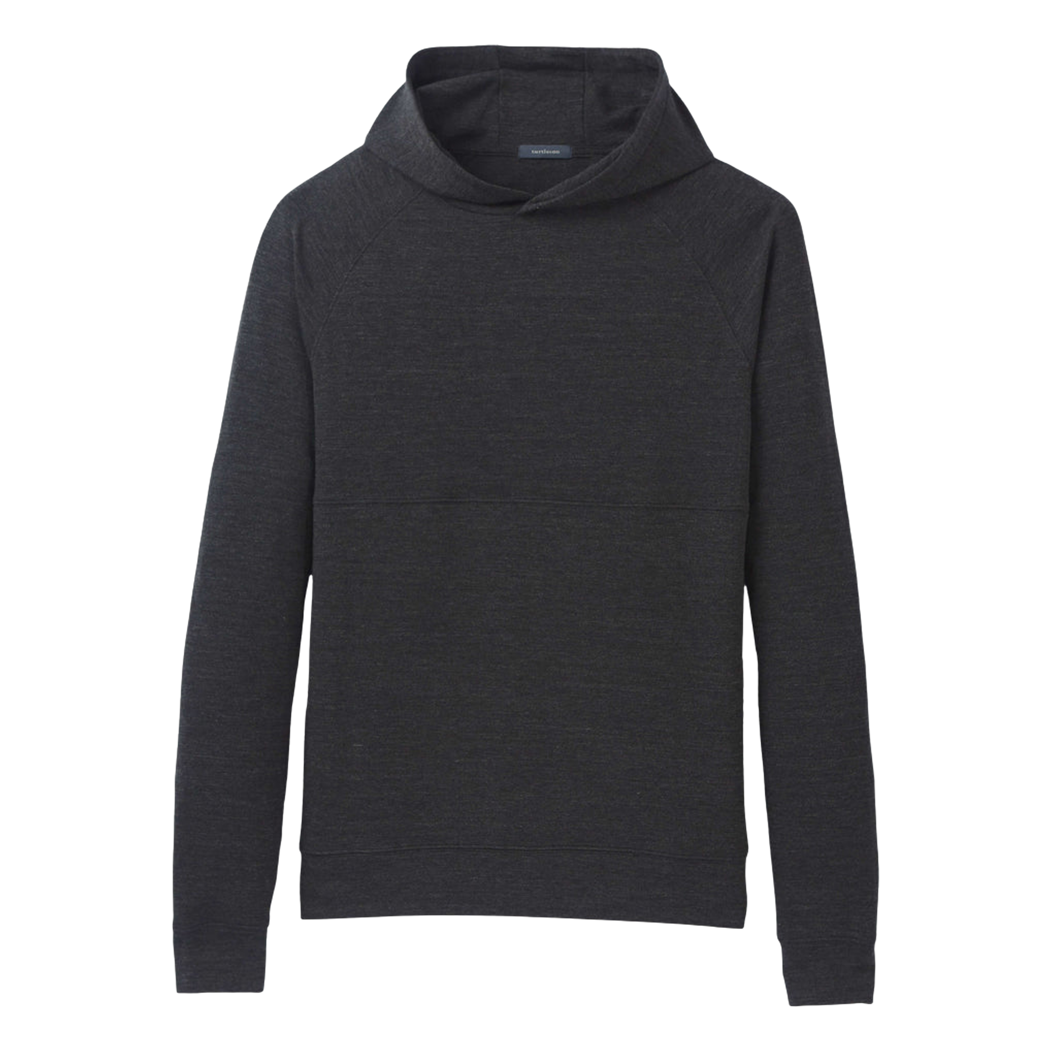 Wynn Performance Hoodie
