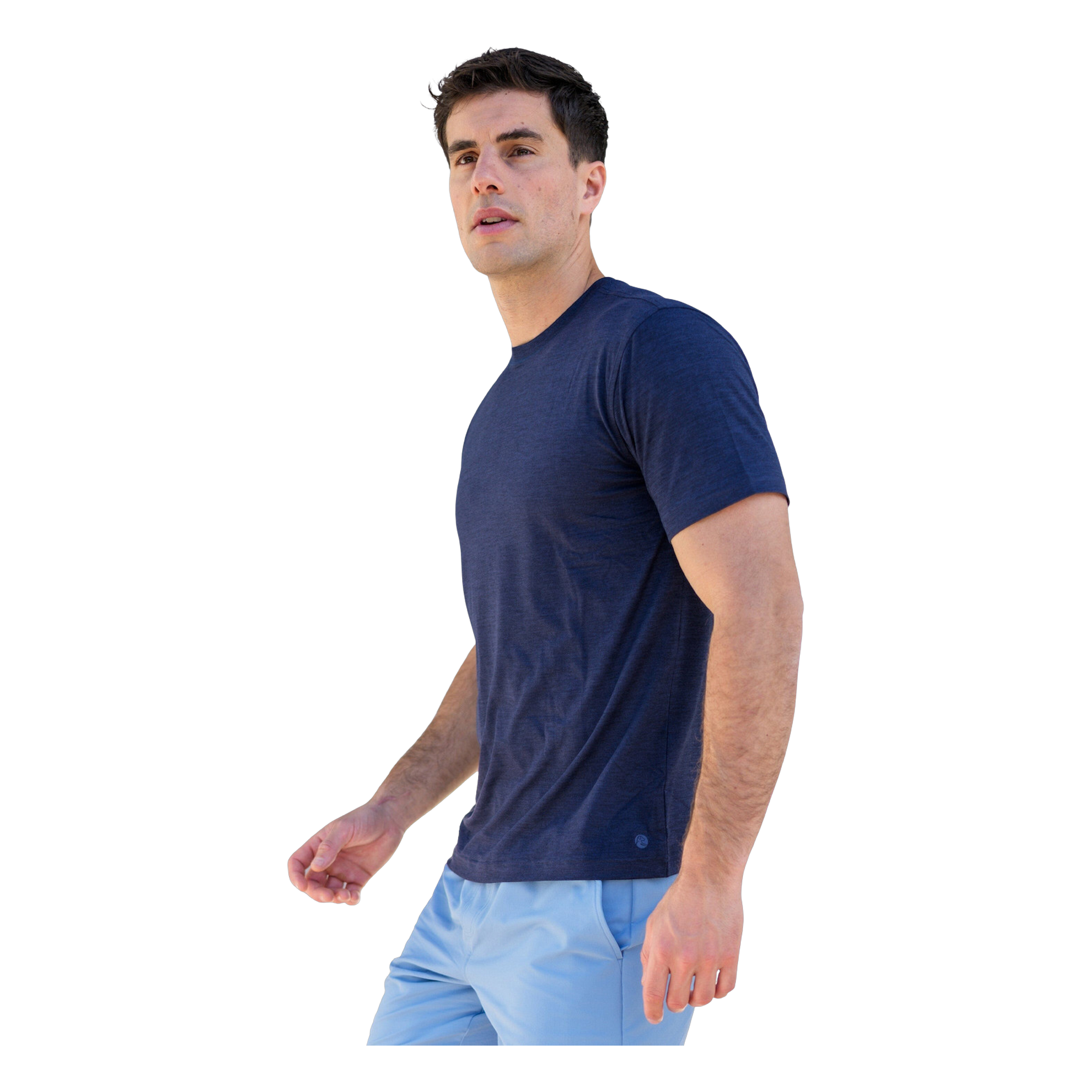 MTTE0001.Navy