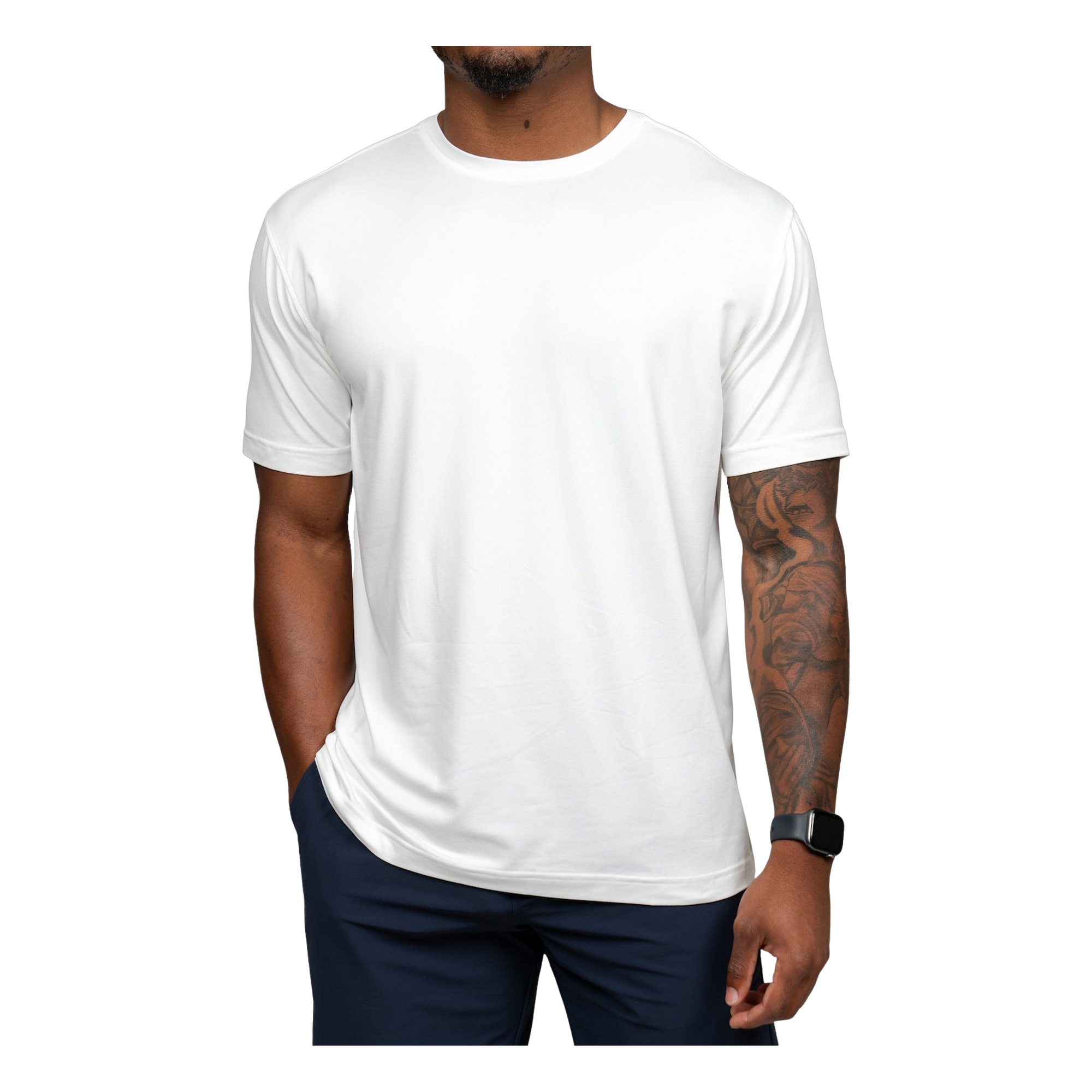 MTTE0001.White