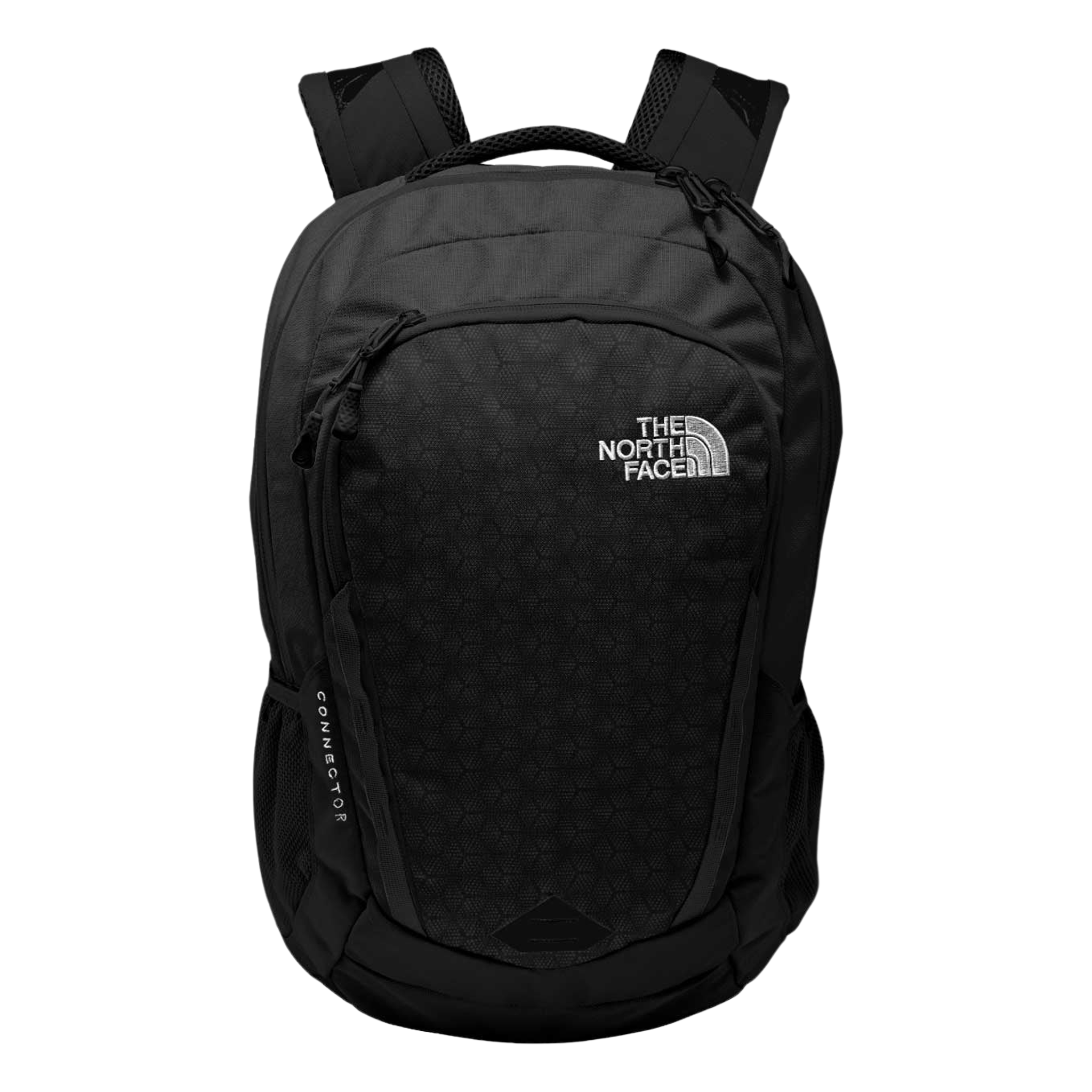 Connector Backpack