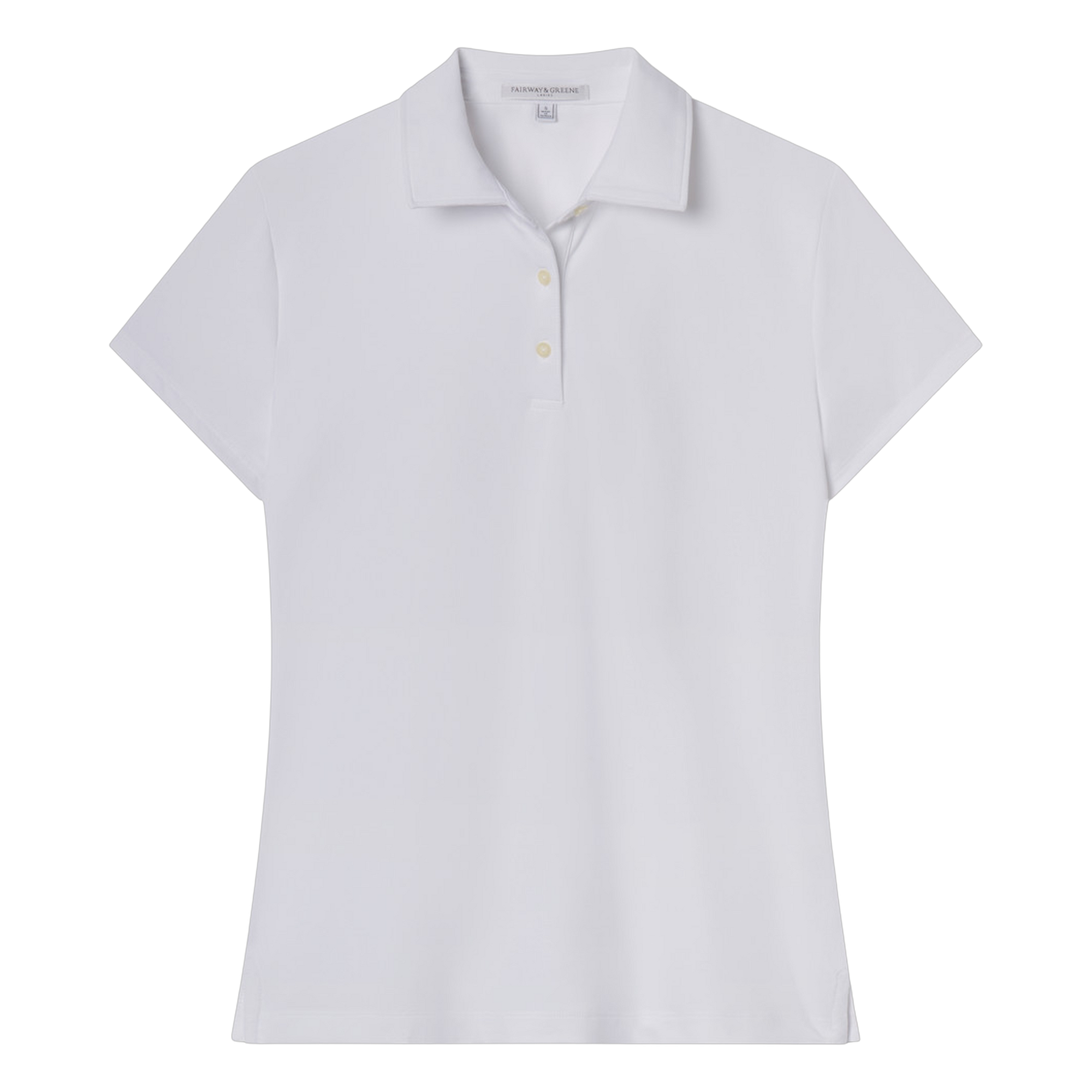 P12233.White