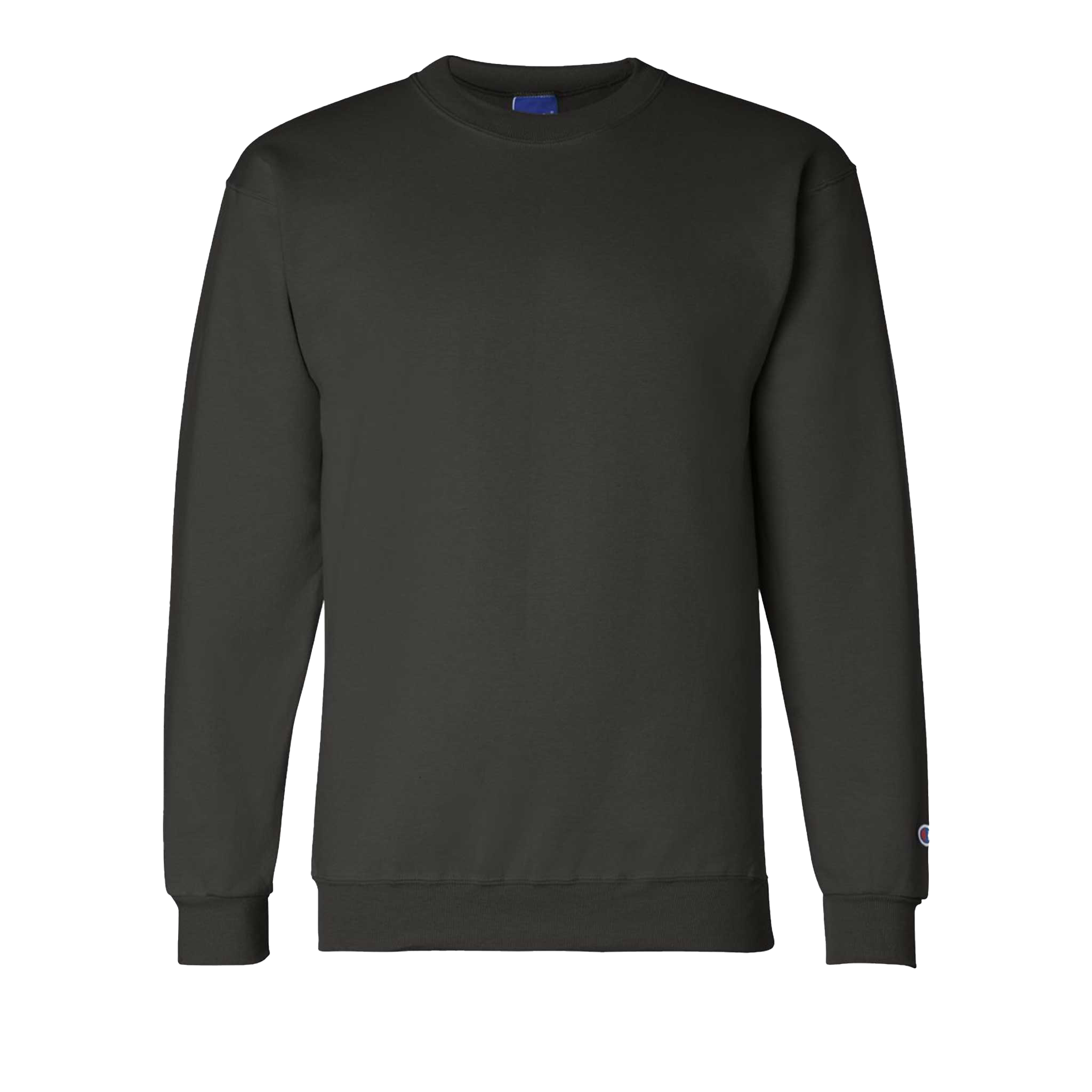 Powerblend® Crewneck Sweatshirt