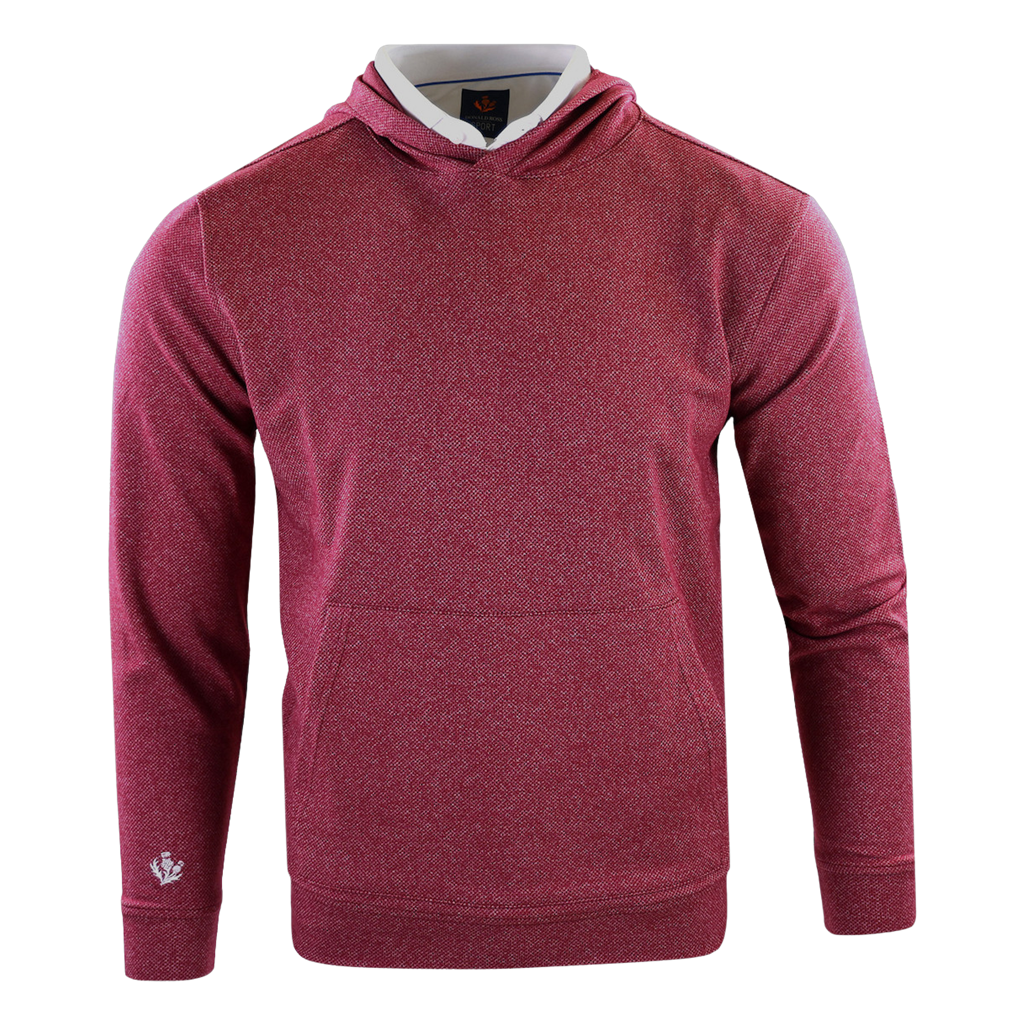 SP6020-225.Merlot