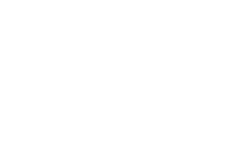 Tee Commerce