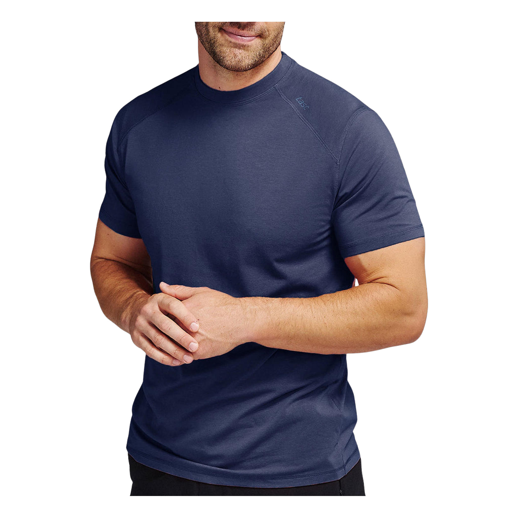 Carrollton Fitness T-Shirt