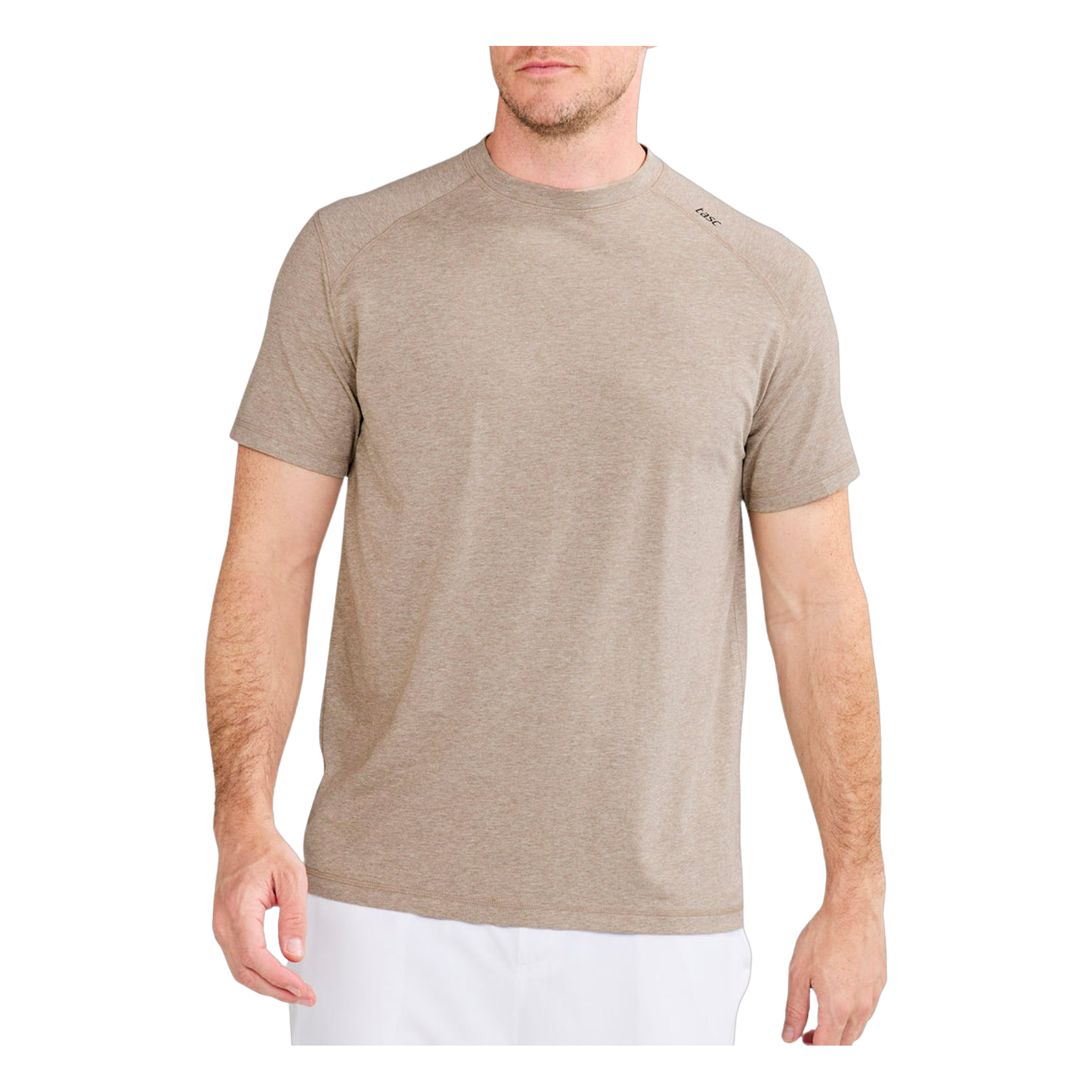 Carrollton Fitness T-Shirt